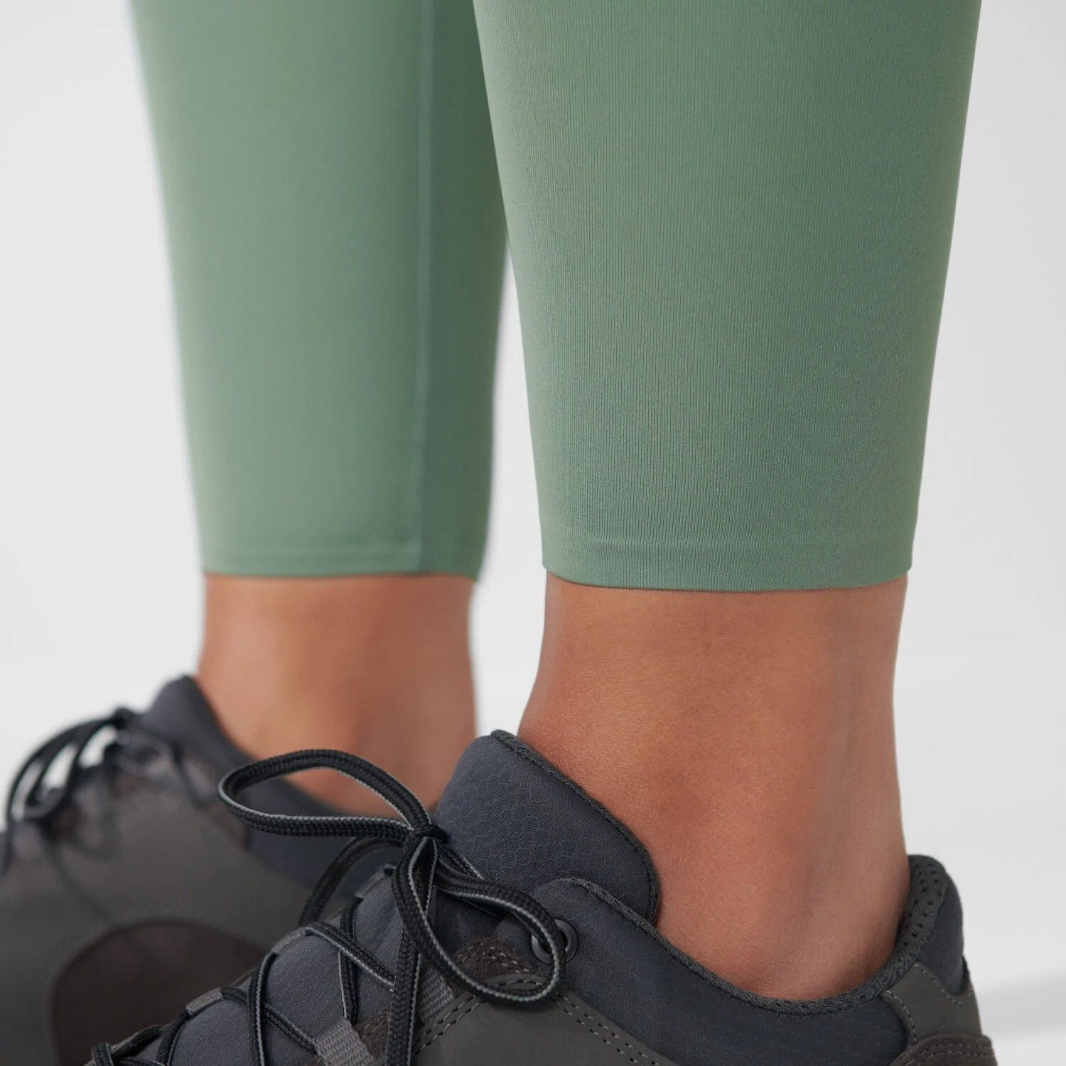 Fjällräven Abisko Tights Women's