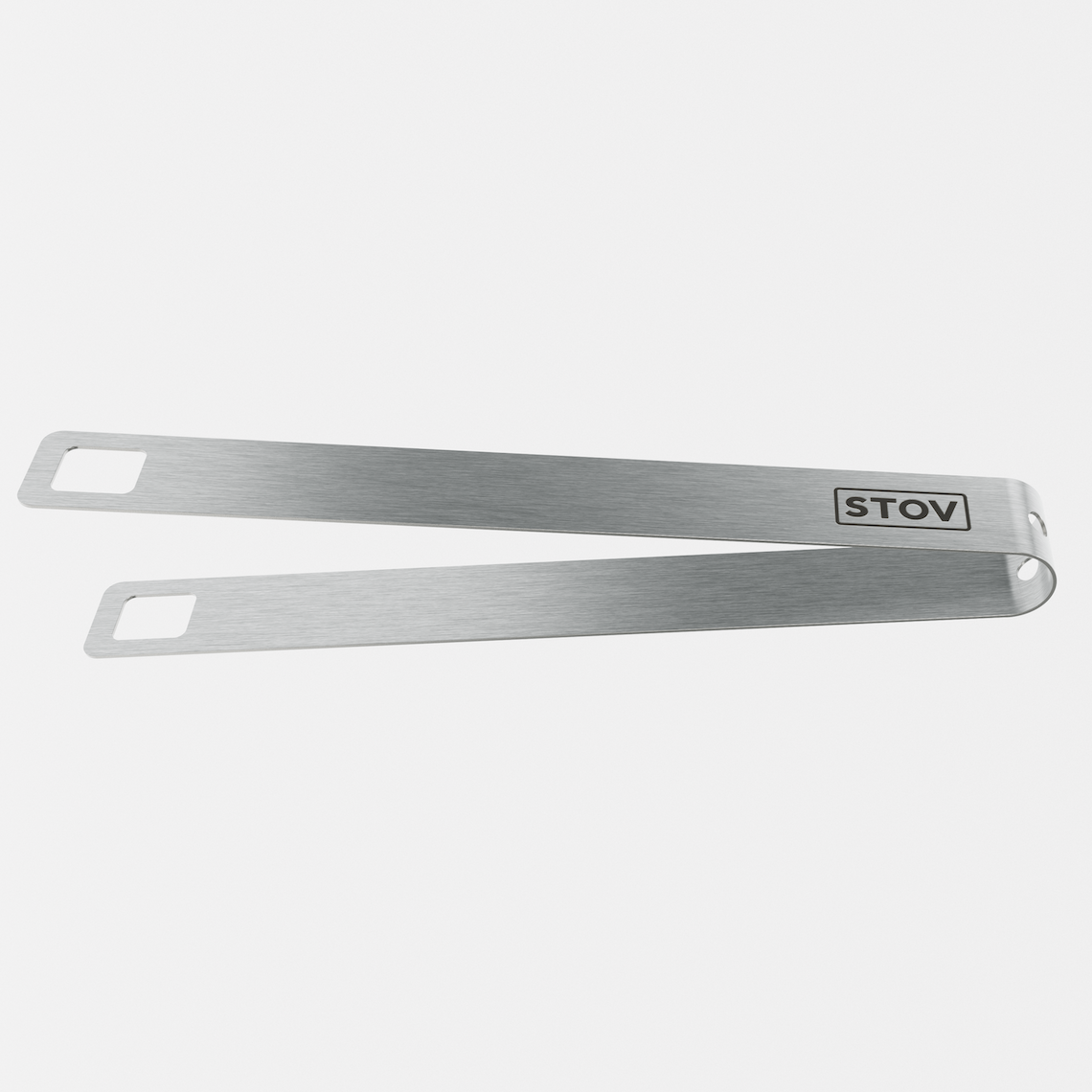 STOV Tongs 1