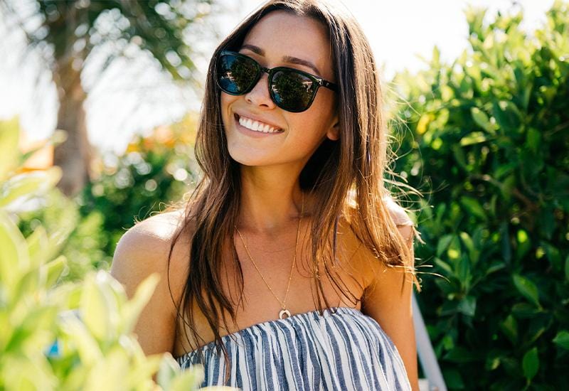 Knockaround Sunglasses Paso Robles