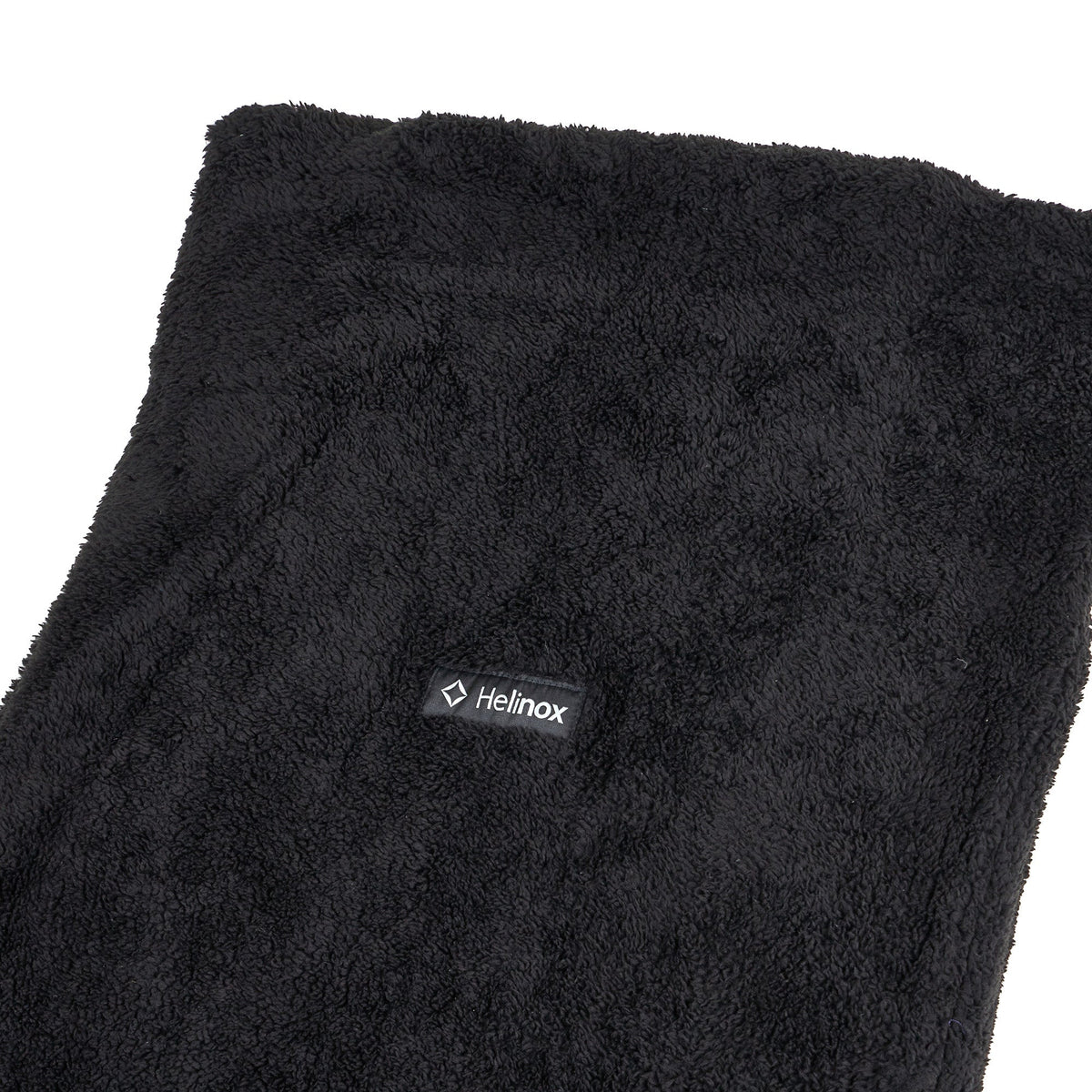 Helinox Fleece Seat Warmer - Sunset 3