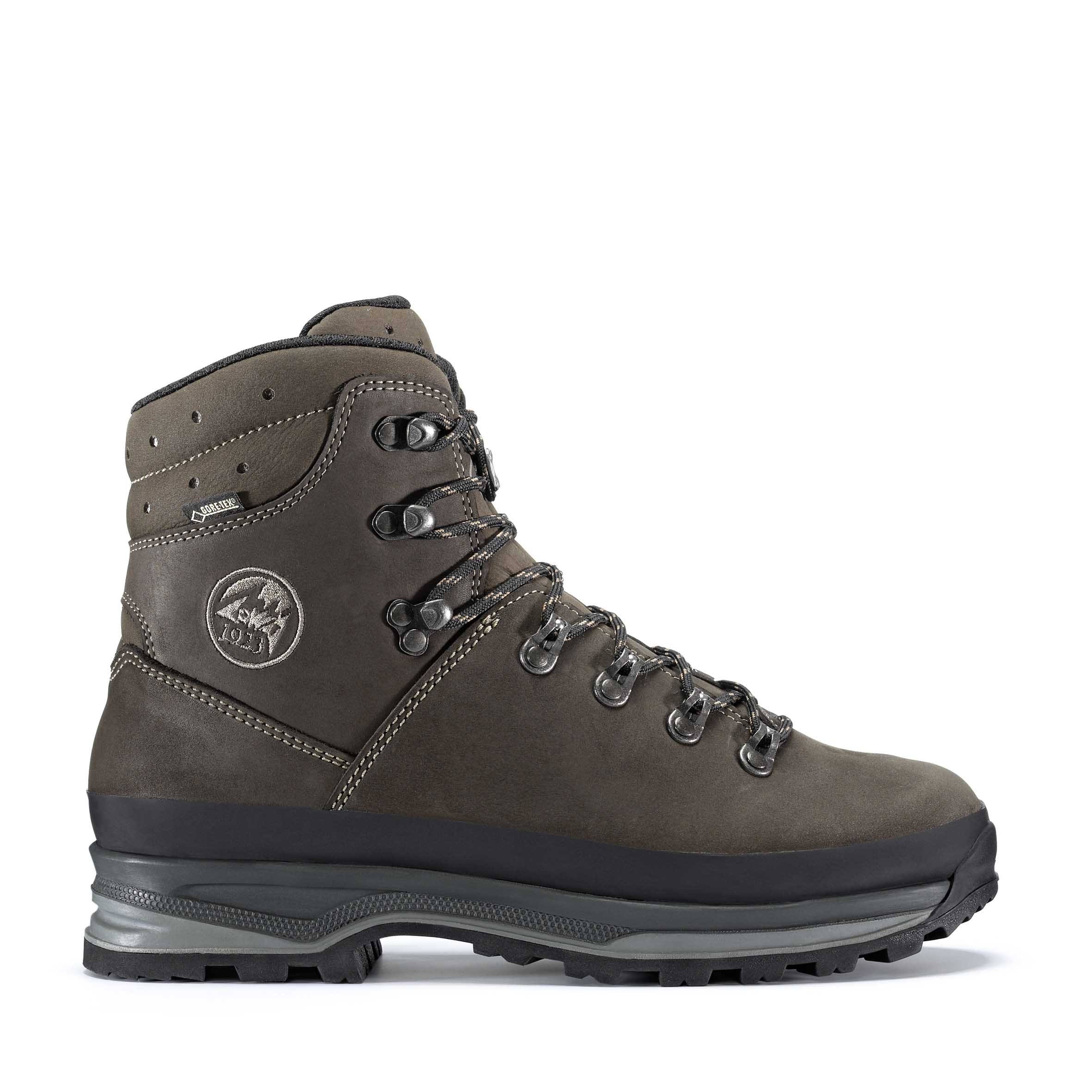LOWA Ranger III GTX - Wide Men's Hiking Boot