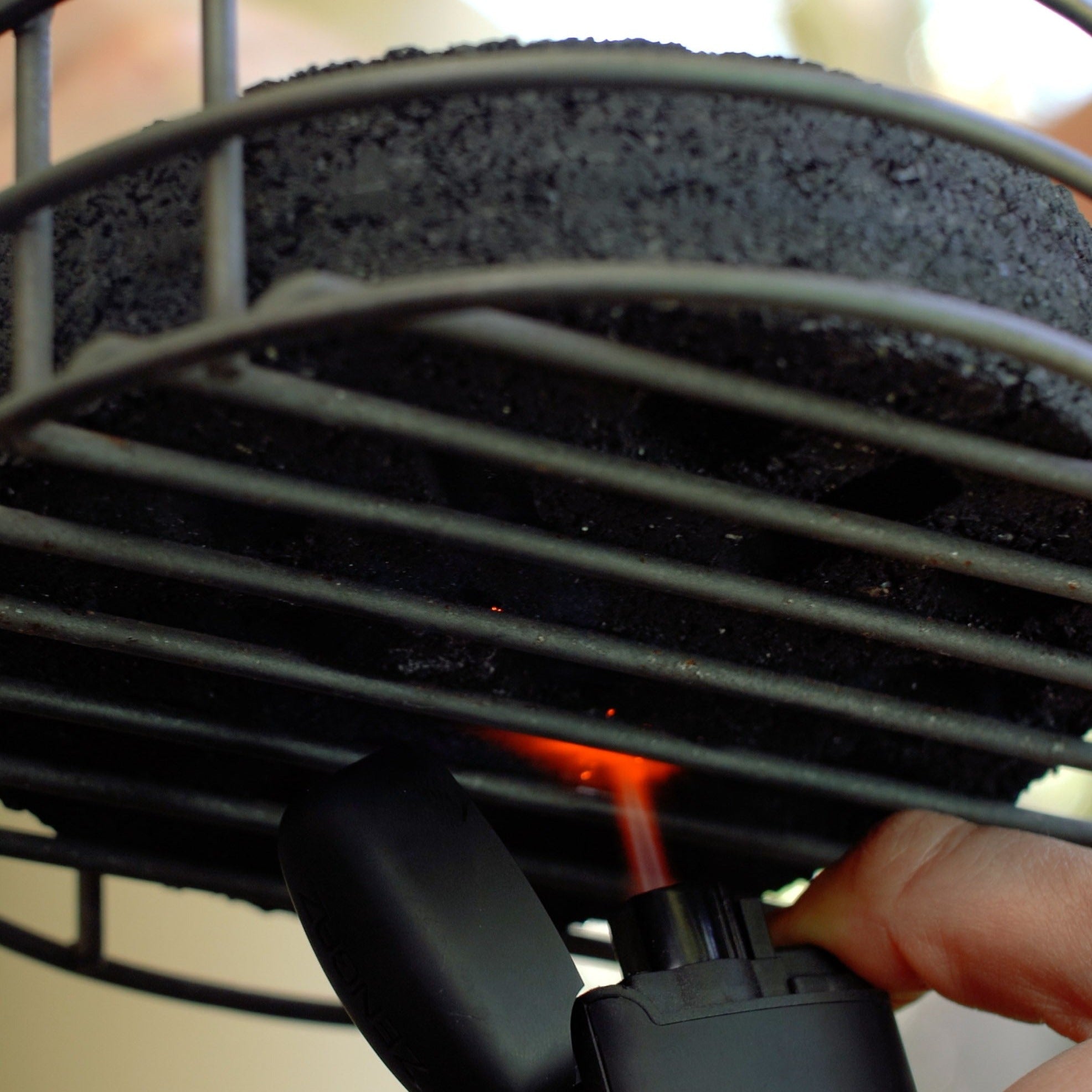 COBB CobbleStones Charcoal