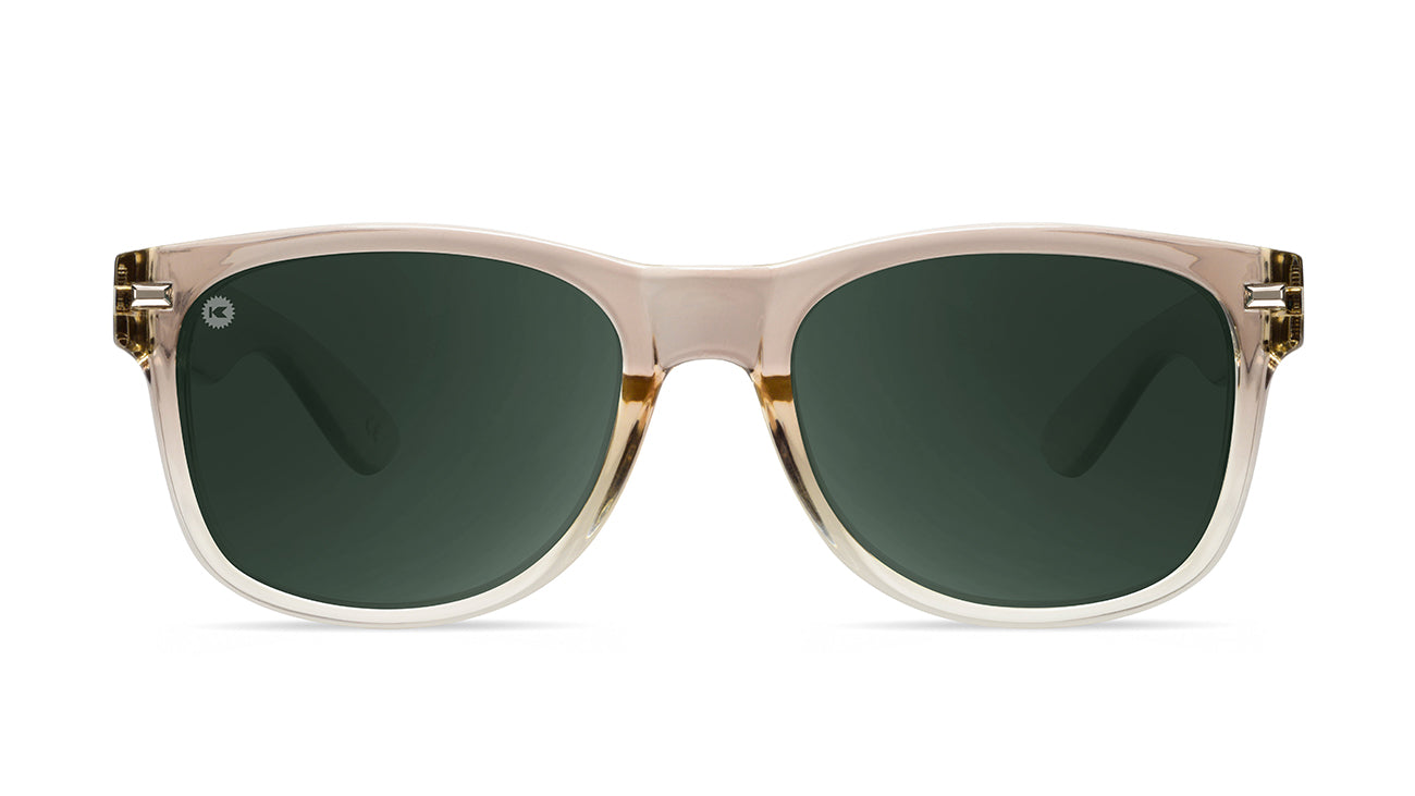 Knockaround Sunglasses Fort Knocks - Sandbar