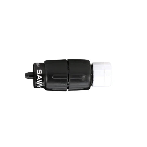 Sawyer Micro Squeeze Filter System w/ Cnoc Premium 750ml Pouch 2