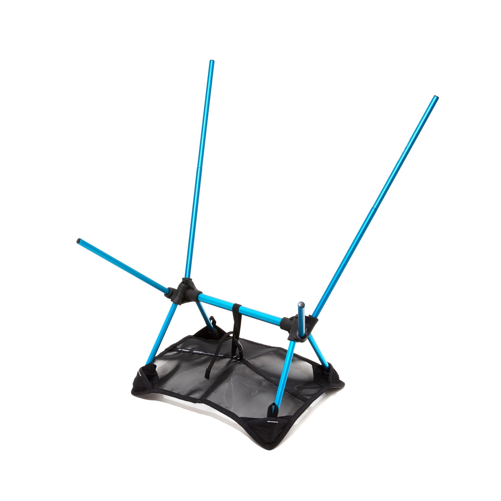 Helinox Chair Ground Sheet 1