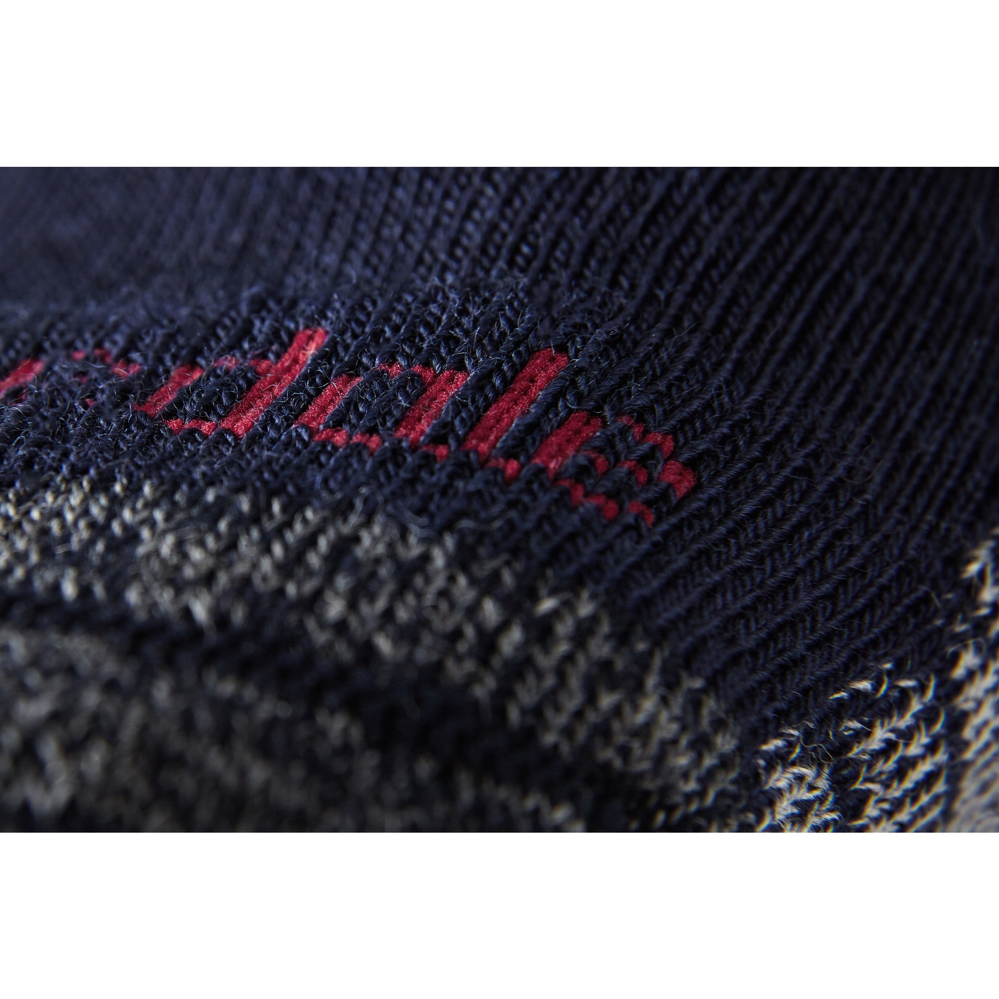 Bridgedale Hike Lightweight Performance 5