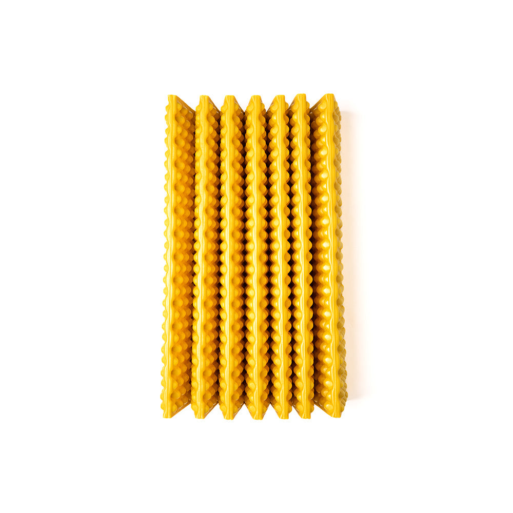 Mont Warmlite R2.2 Sleeping Mat 3