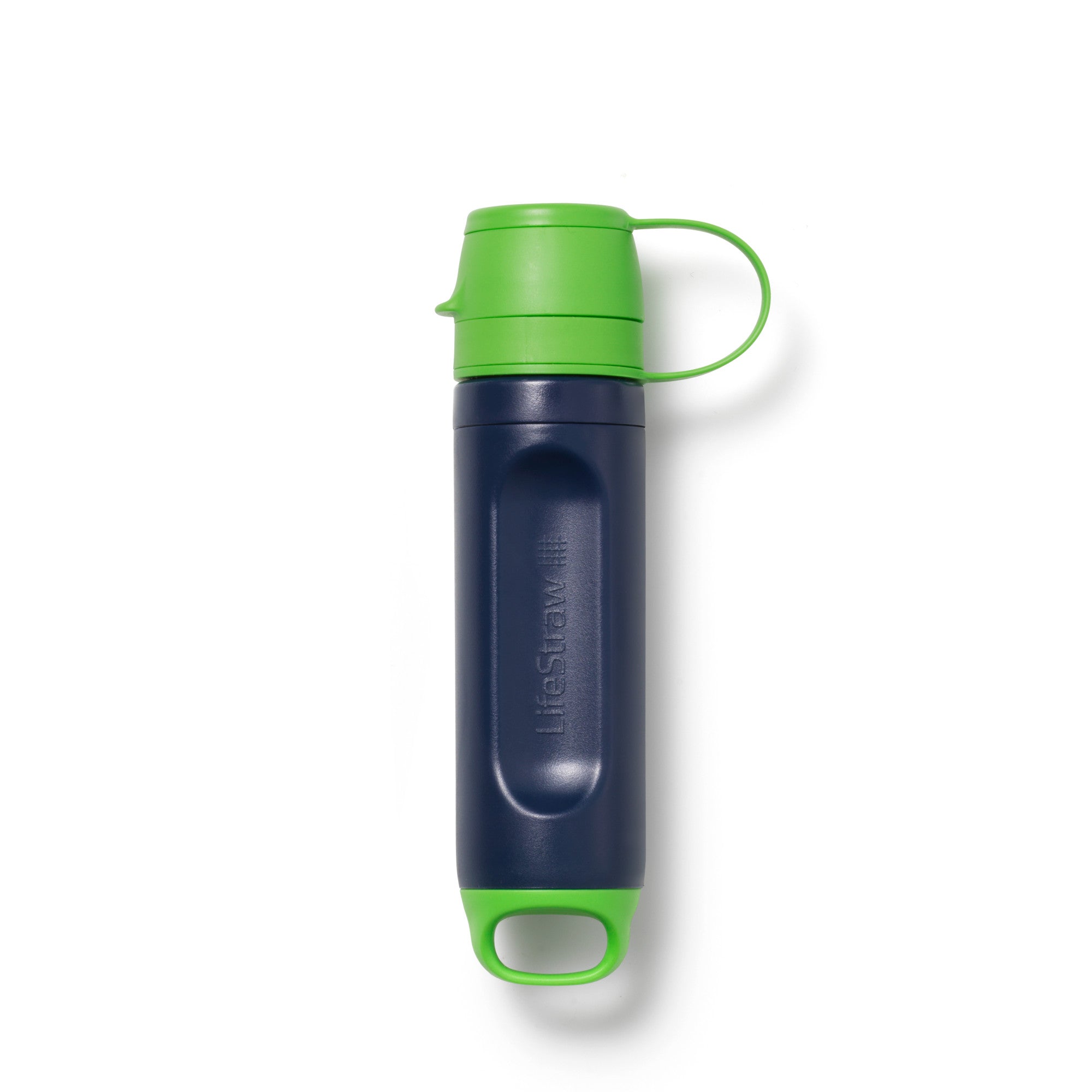 LifeStraw Peak SOLO Water Filter