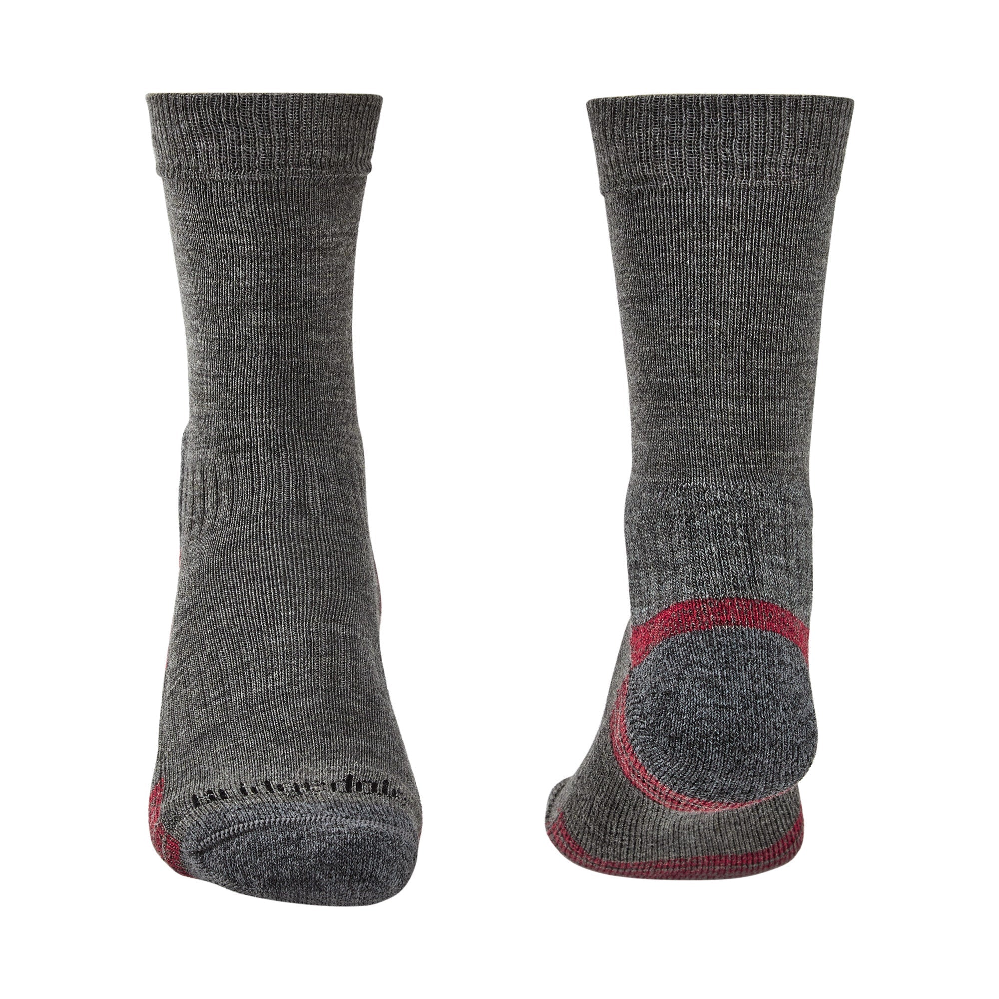 Bridgedale Hike Lightweight Performance 7