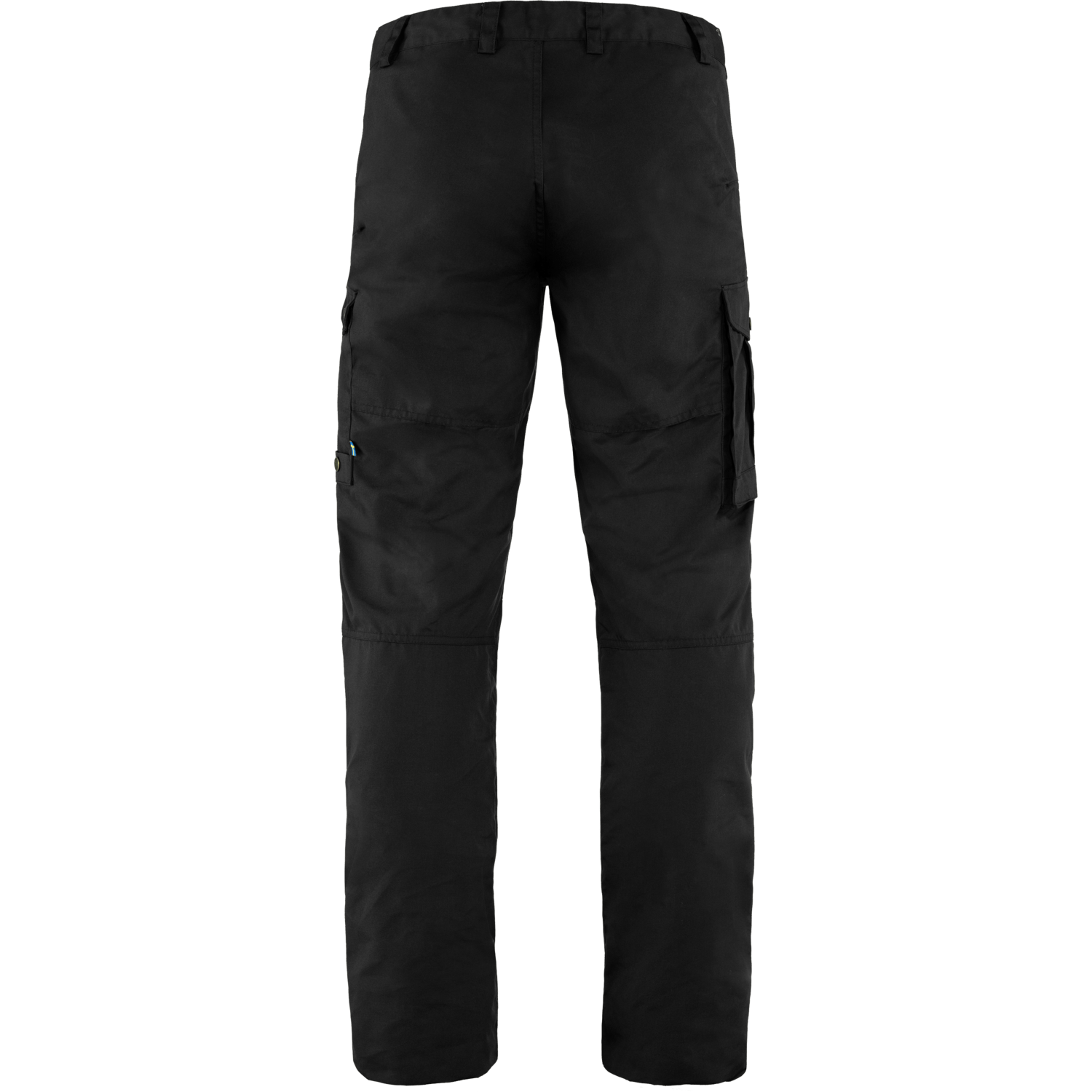 Fjällräven Barents Pro Trousers Men's 5