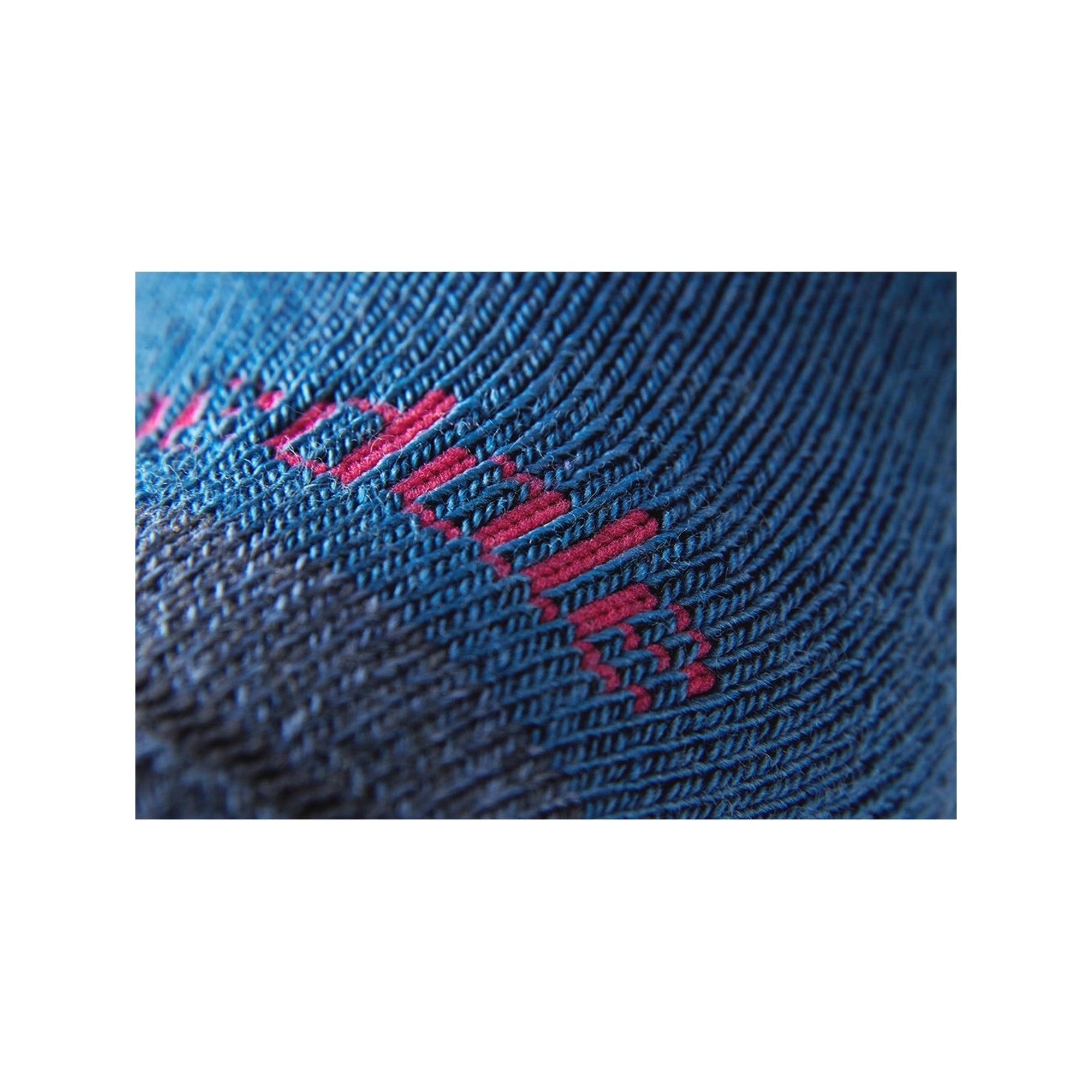 Bridgedale Hike Midweight Performance Women's Sock 2