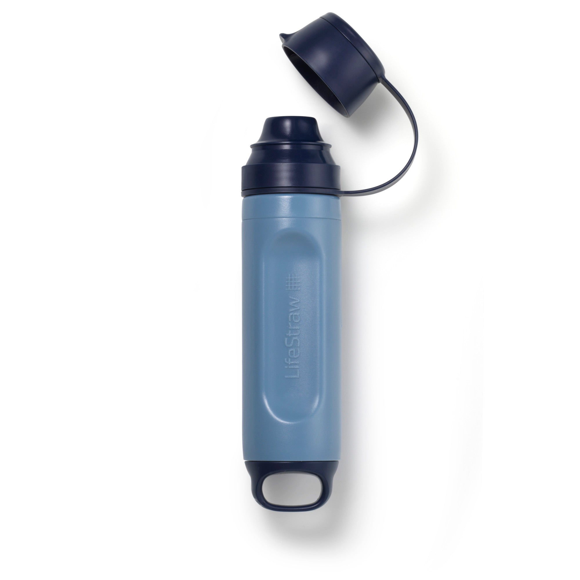 LifeStraw Peak SOLO Water Filter