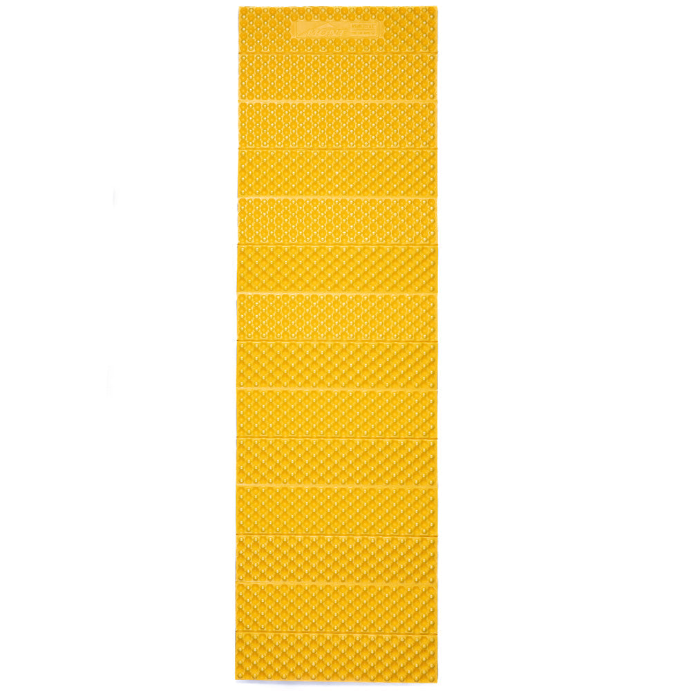 Mont Warmlite R2.2 Sleeping Mat