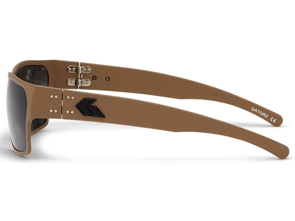Gatorz Delta Polarized 22