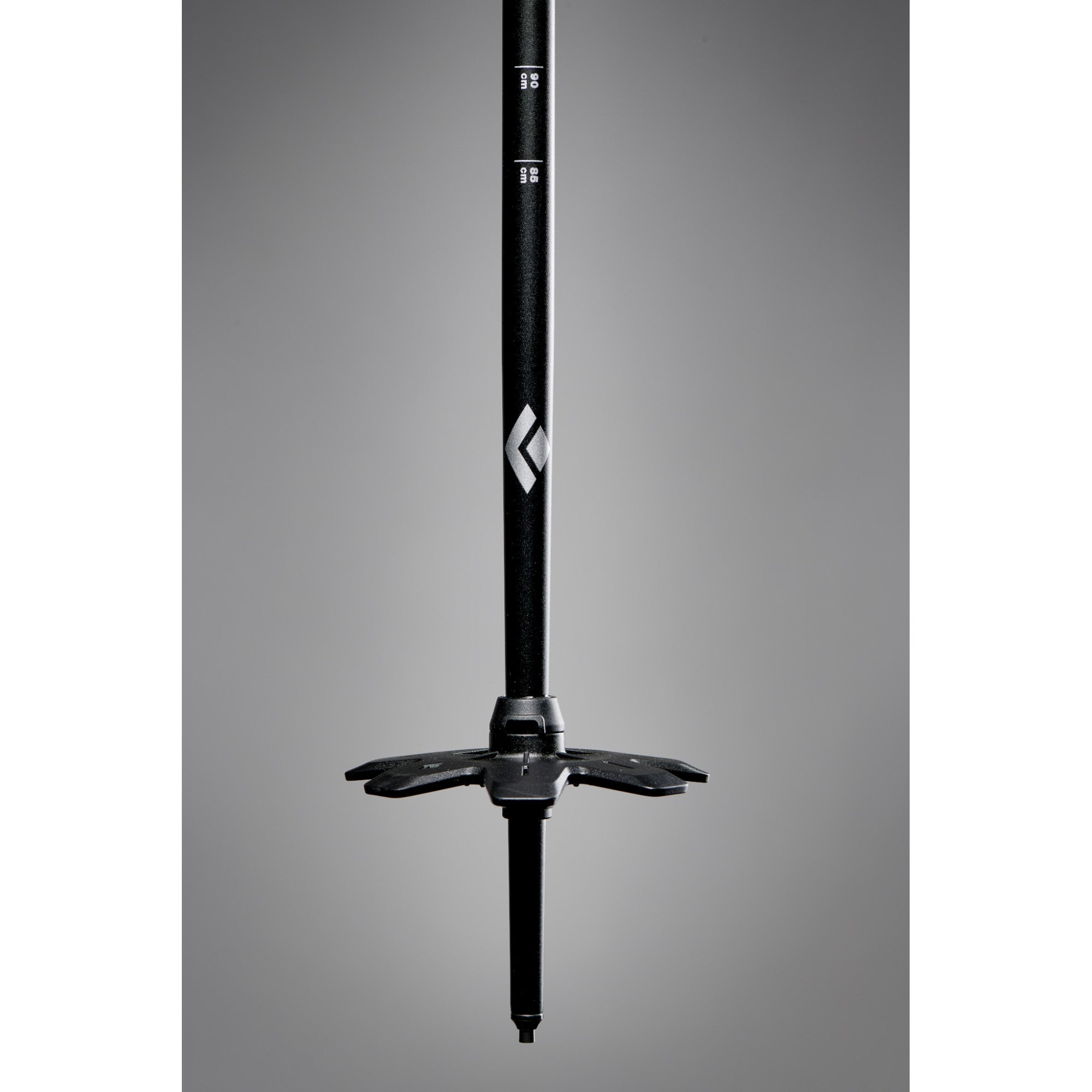 Black Diamond Expedition WR 3 Trekking Poles