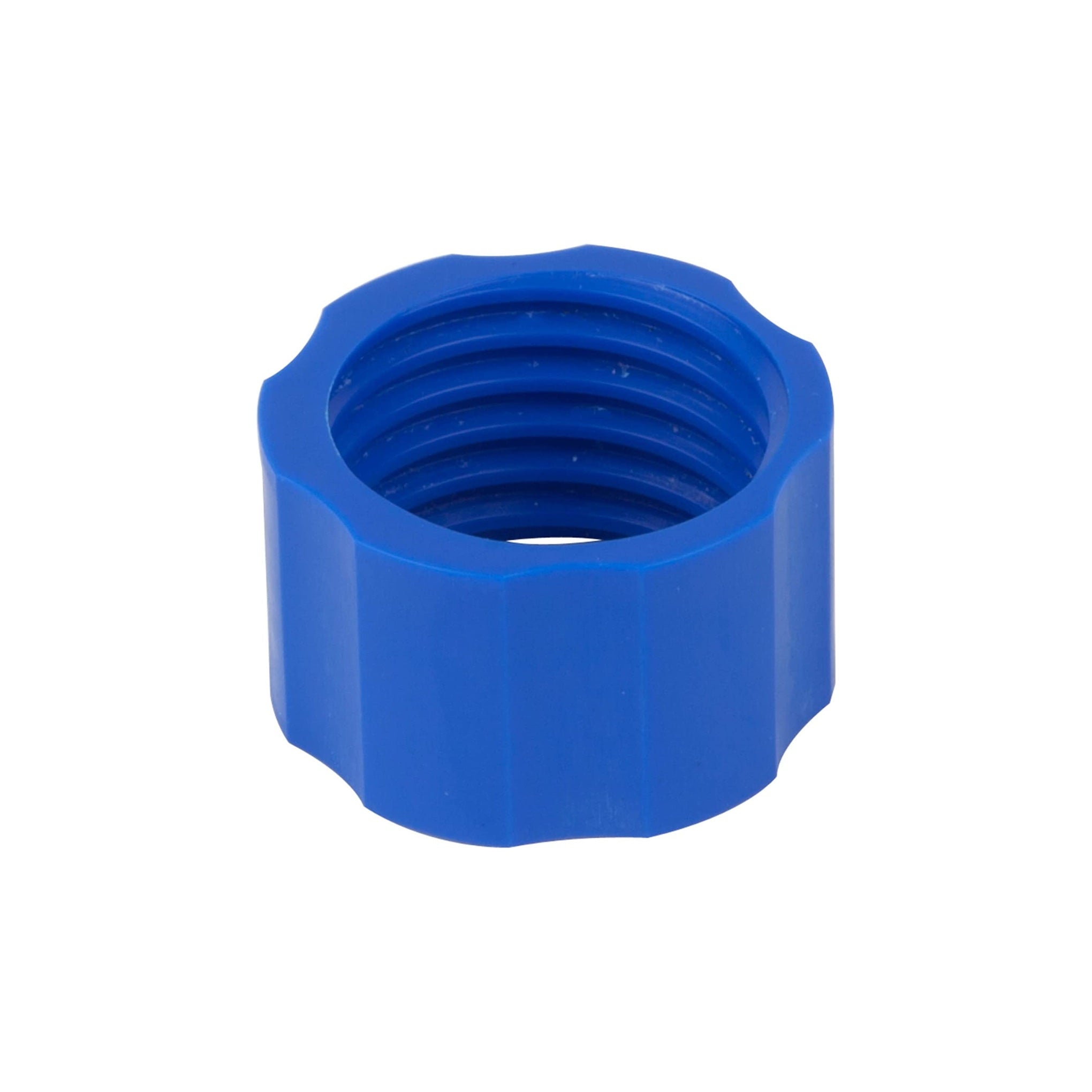 Sawyer Cleaning Coupling