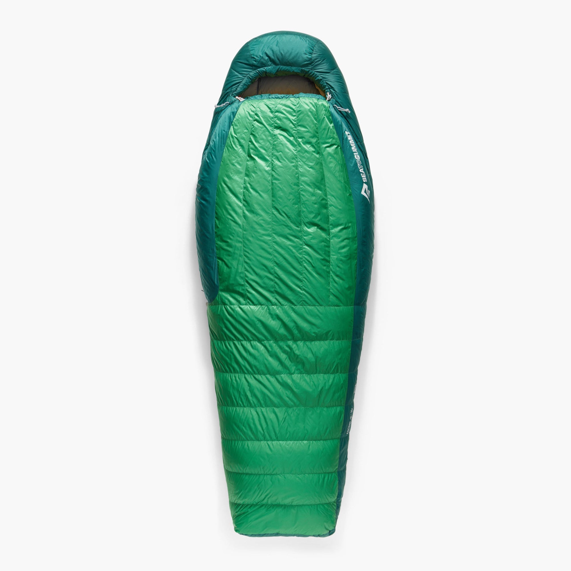 Sea to Summit Ascent Down Sleeping Bag 1