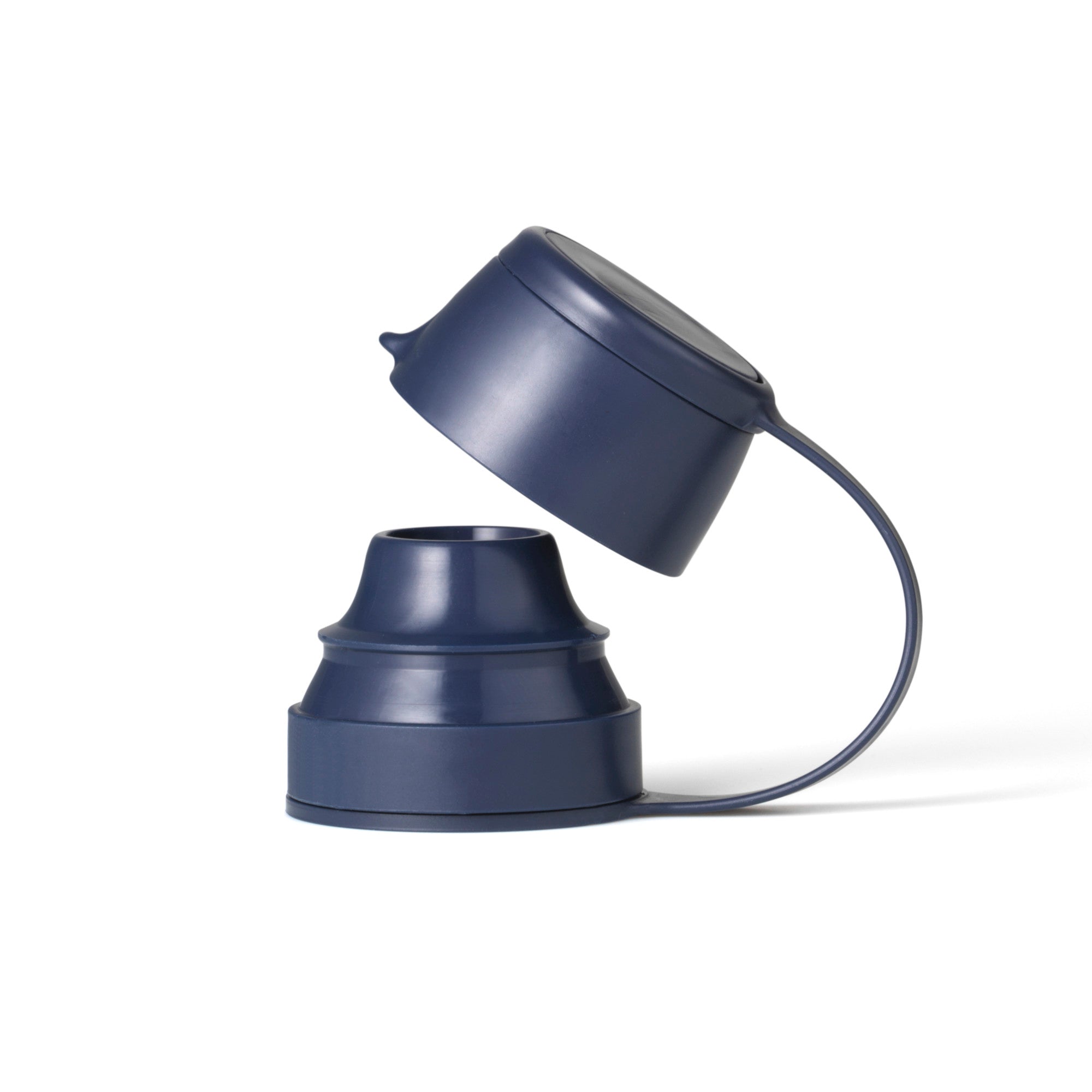 LifeStraw Peak SOLO Water Filter