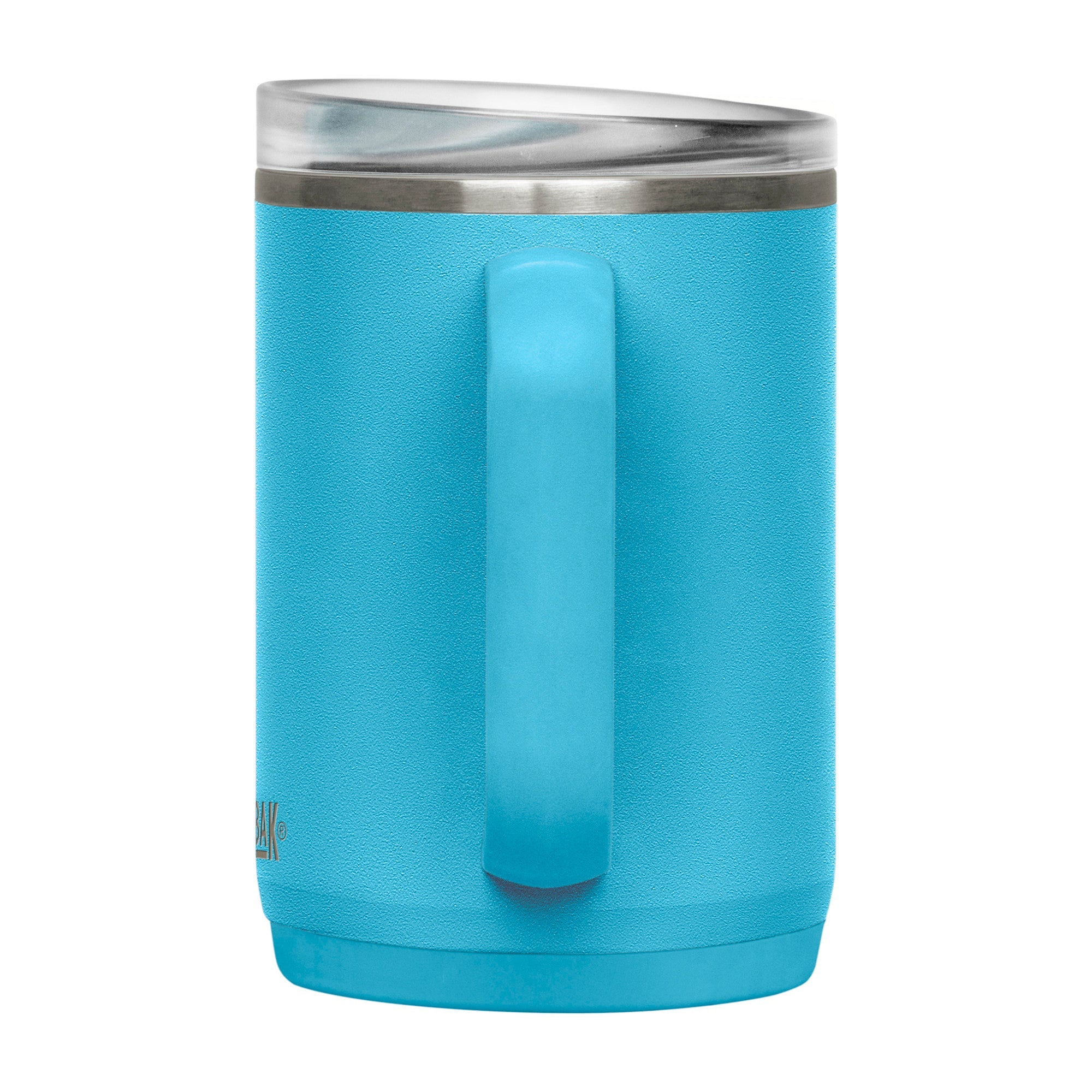 Camelbak Thrive Mug Stainless Steel Vacuum Insulated