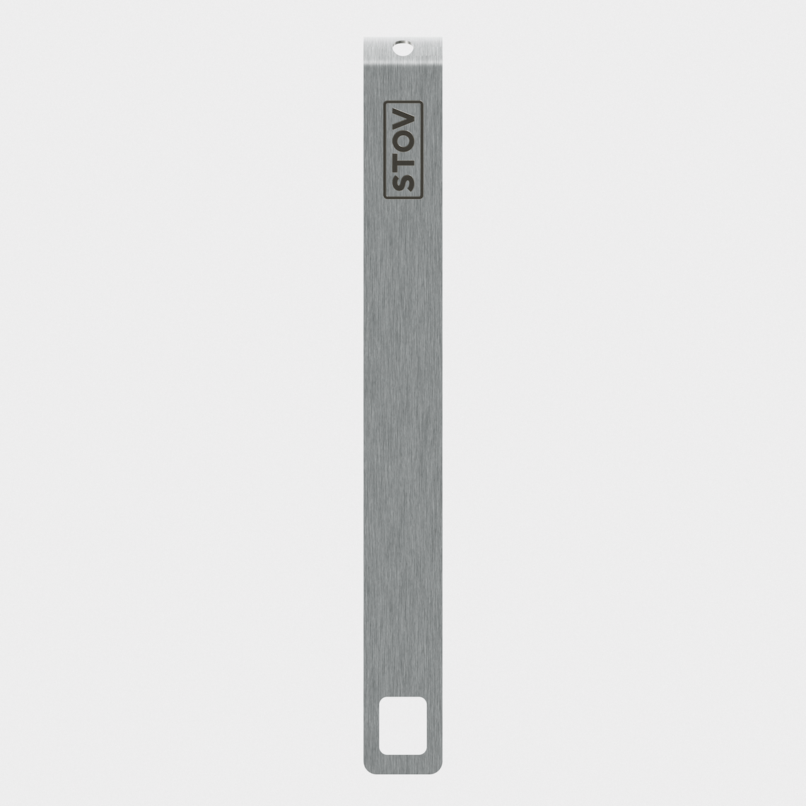 STOV Tongs 3