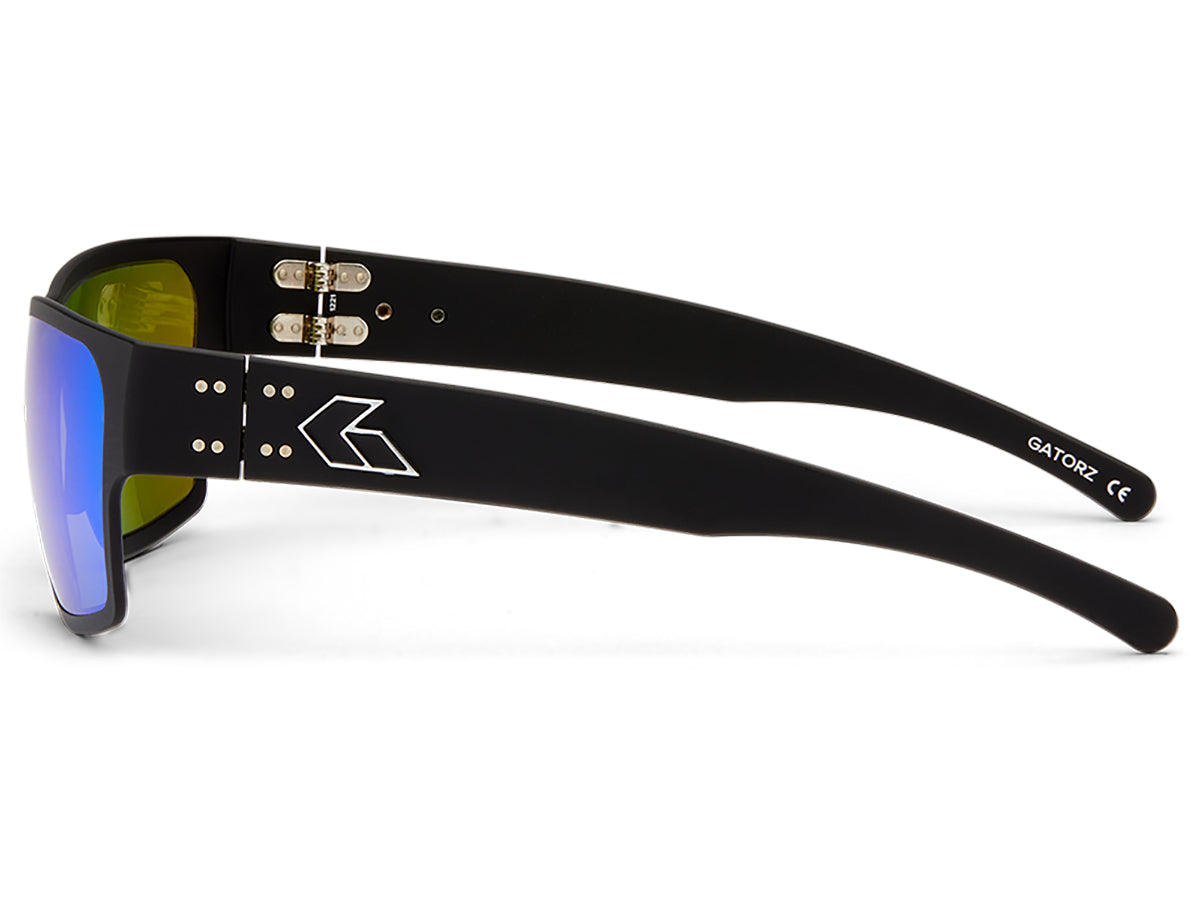 Gatorz Delta Polarized 11