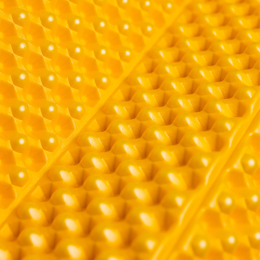 Mont Warmlite R2.2 Sleeping Mat 8