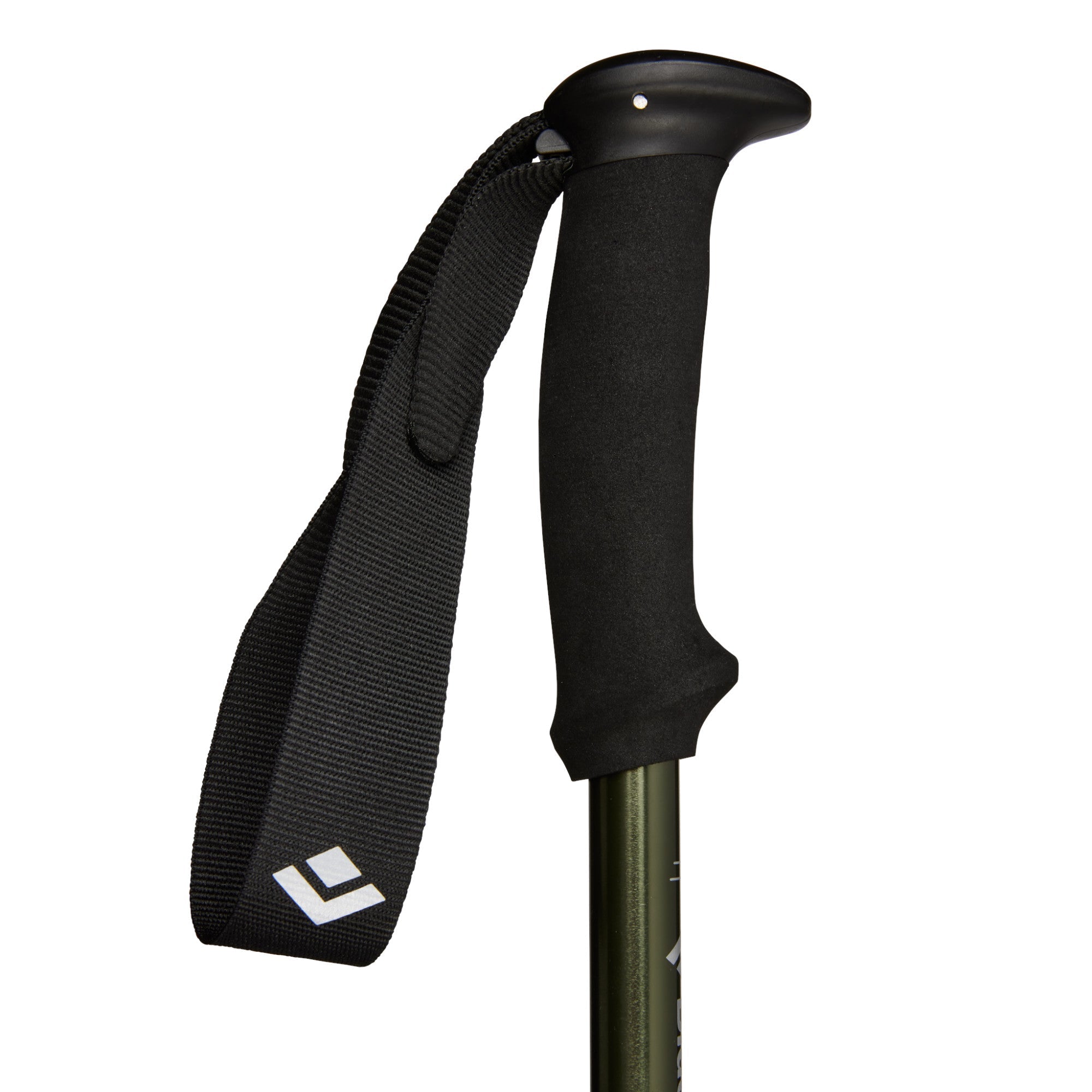 Black Diamond Explorer 3 Trekking Poles 3