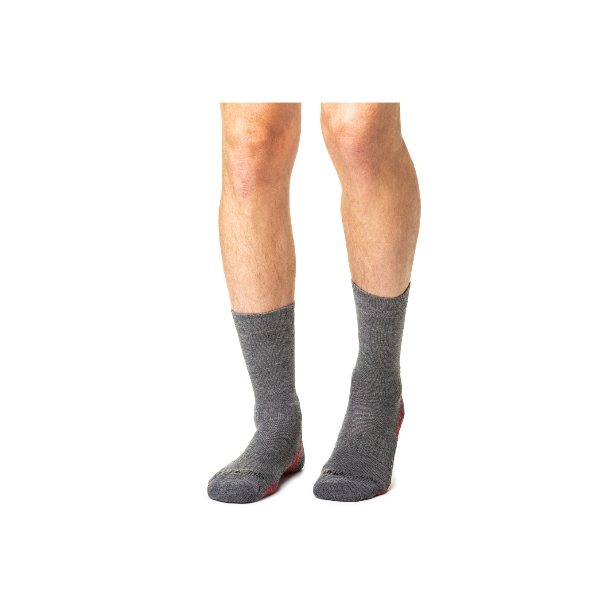 Bridgedale Hike Lightweight Performance 8
