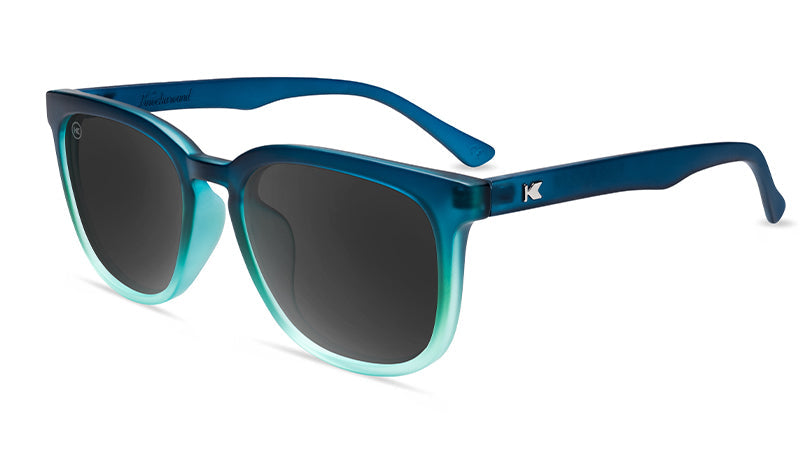 Knockaround Sunglasses Paso Robles - Rising Tide