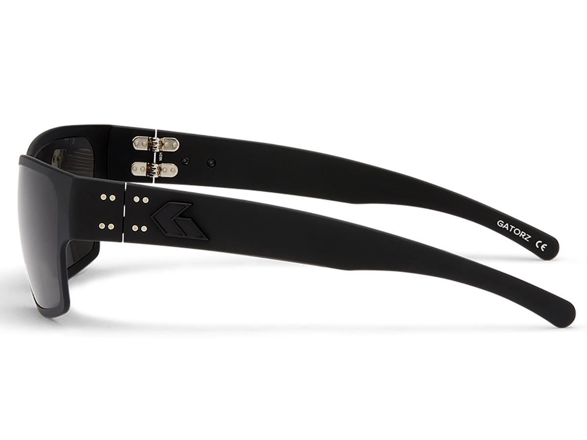 Gatorz Delta Polarized 14