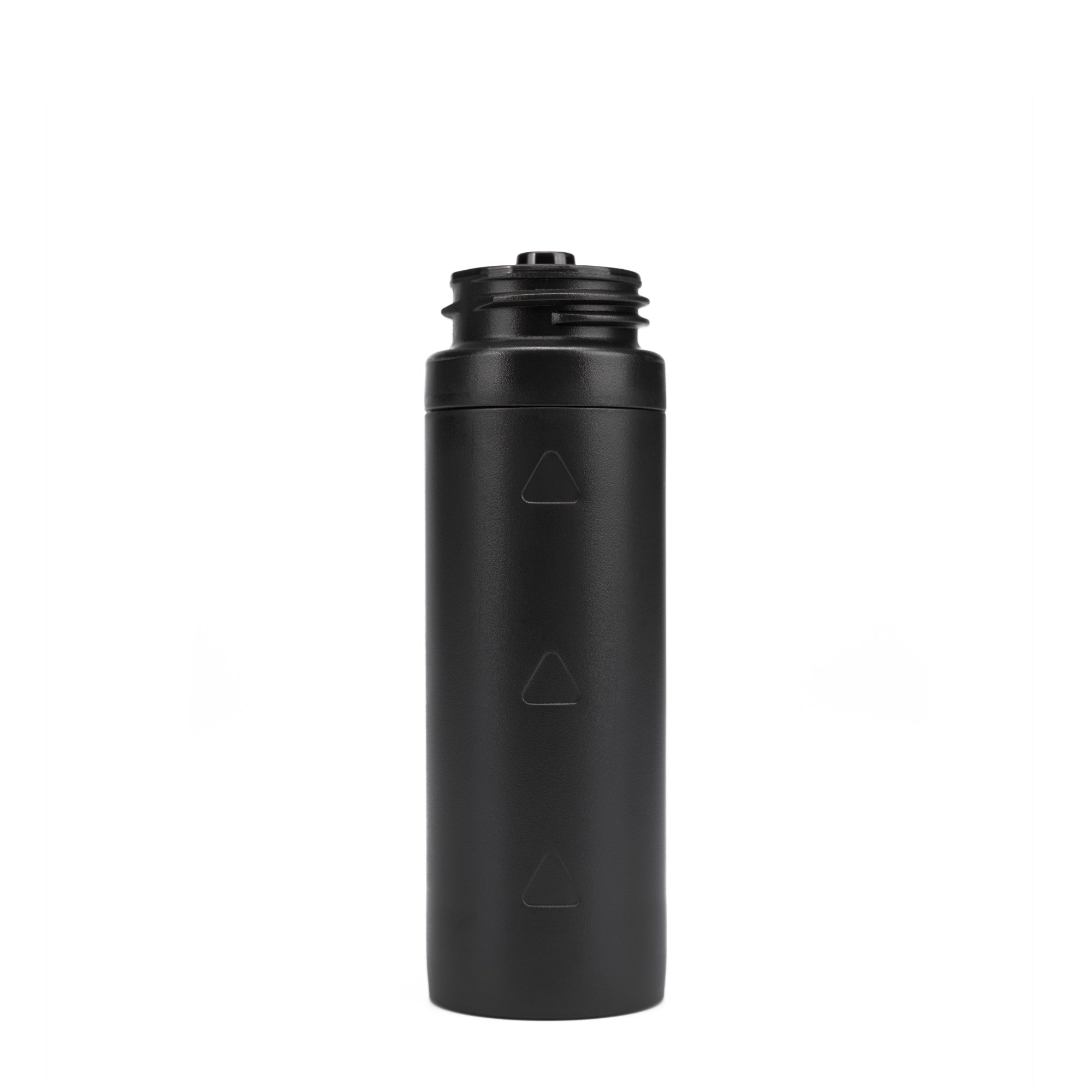 LifeStraw Peak Membrane Microfilter Replacement 2