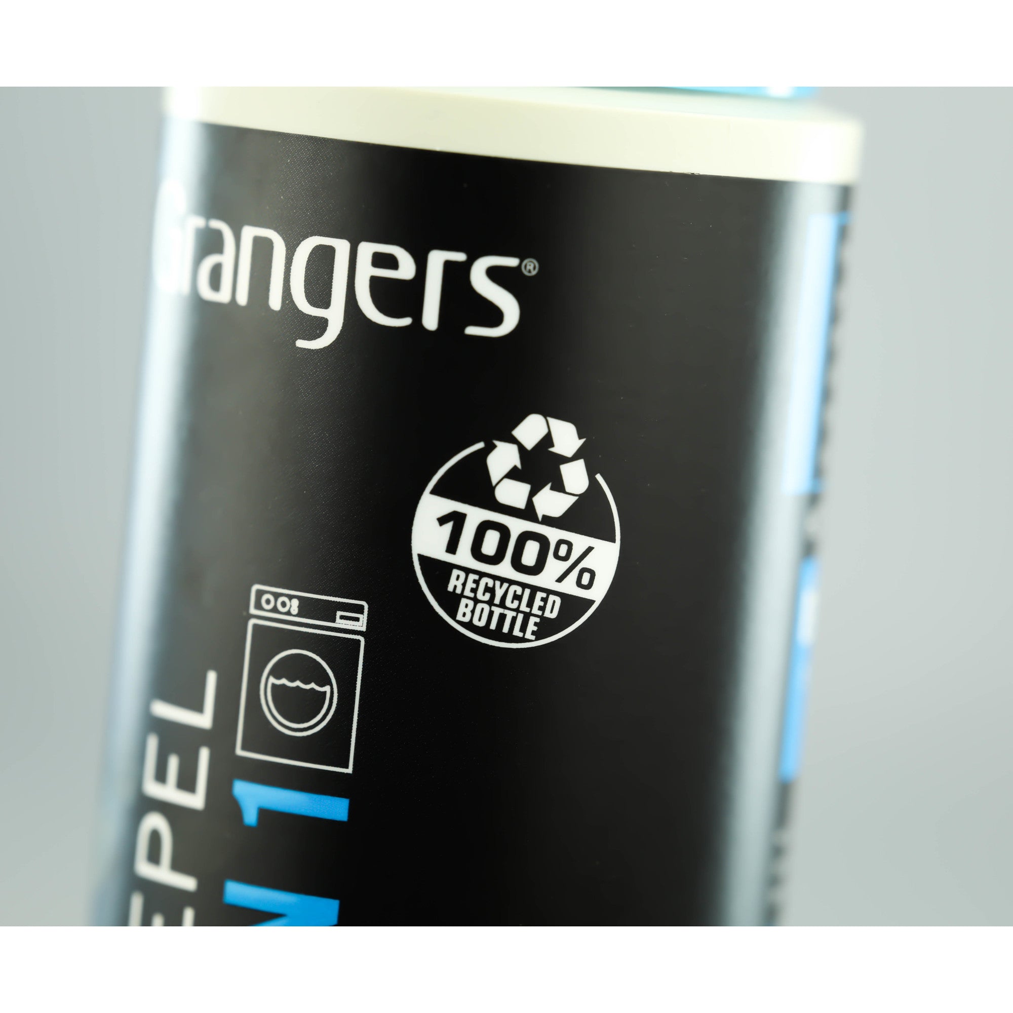 Grangers 2 in 1 Down Wash + Repel 3
