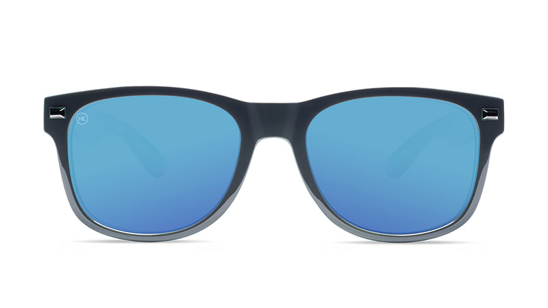 Knockaround Sunglasses Fort Knocks - Sirocco