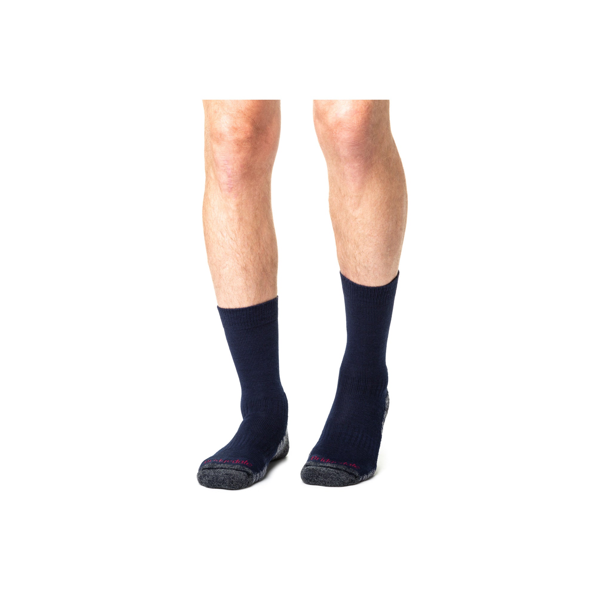 Bridgedale Hike Lightweight Performance 4