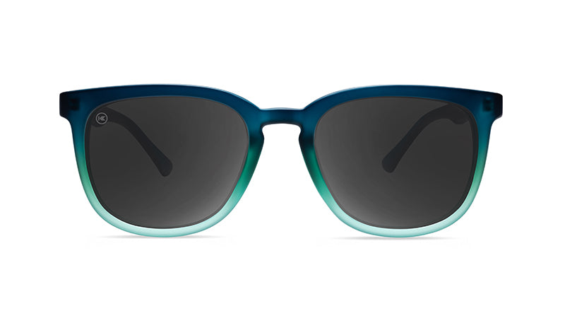 Knockaround Sunglasses Paso Robles - Rising Tide