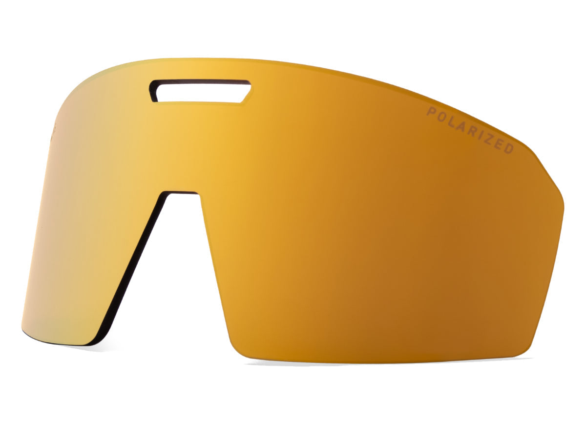 Gatorz Havok Replacement Lens 6