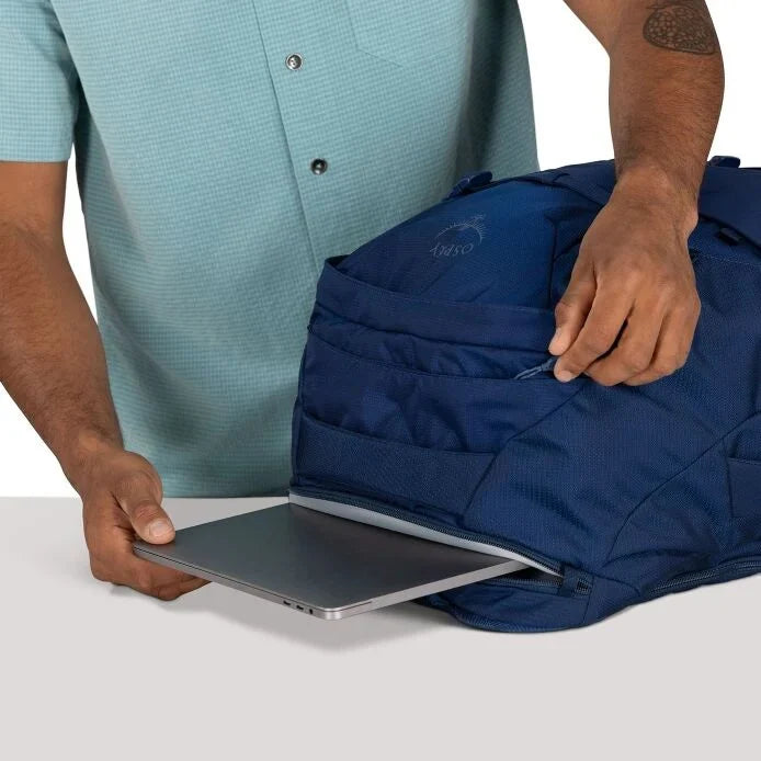 Osprey Farpoint™ 40 Men's Travel Pack