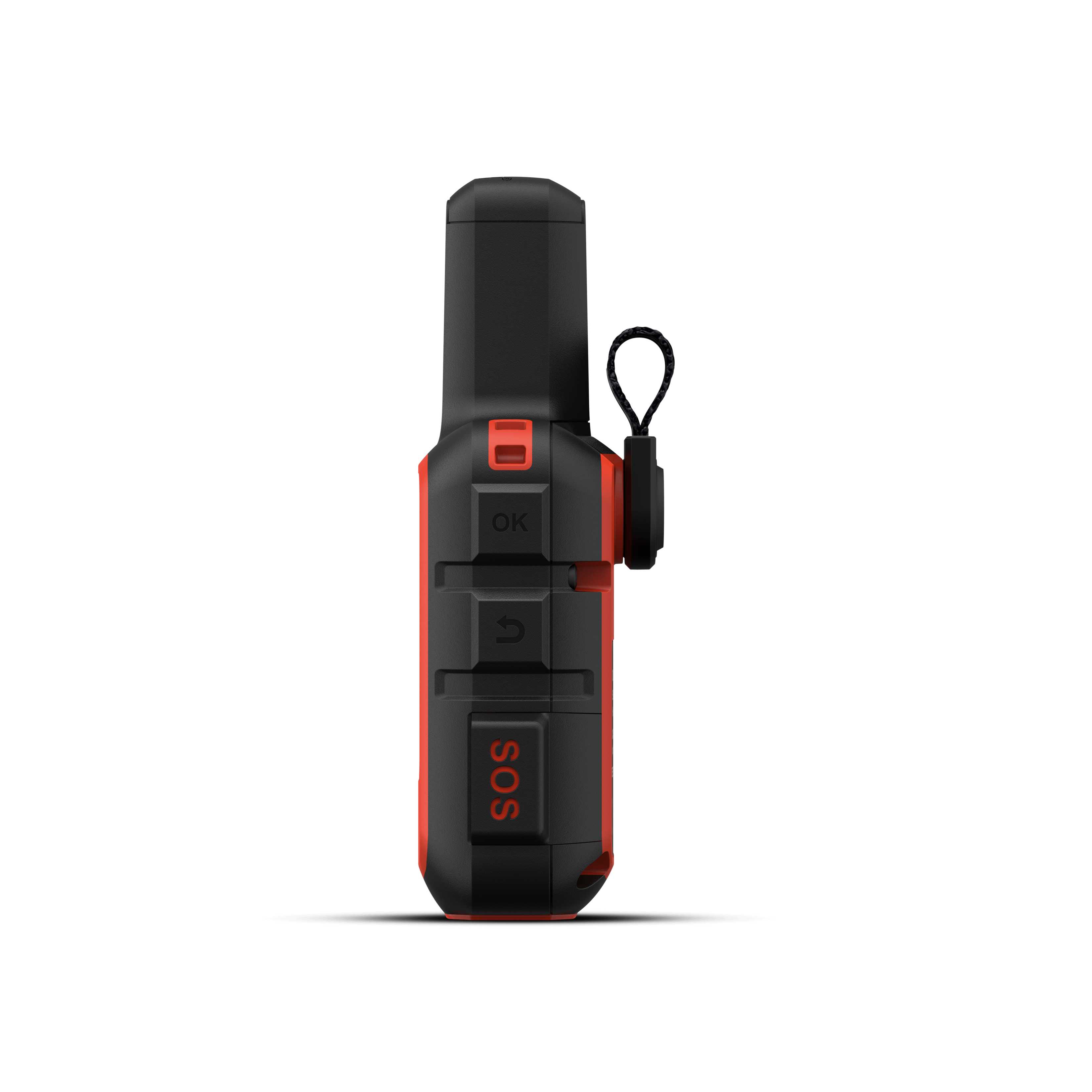 Garmin inReach Mini 2 GPS Satellite Communicator 10