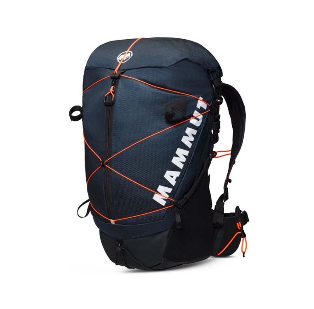 Mammut Ducan Spine 28-35 Women's Backpack