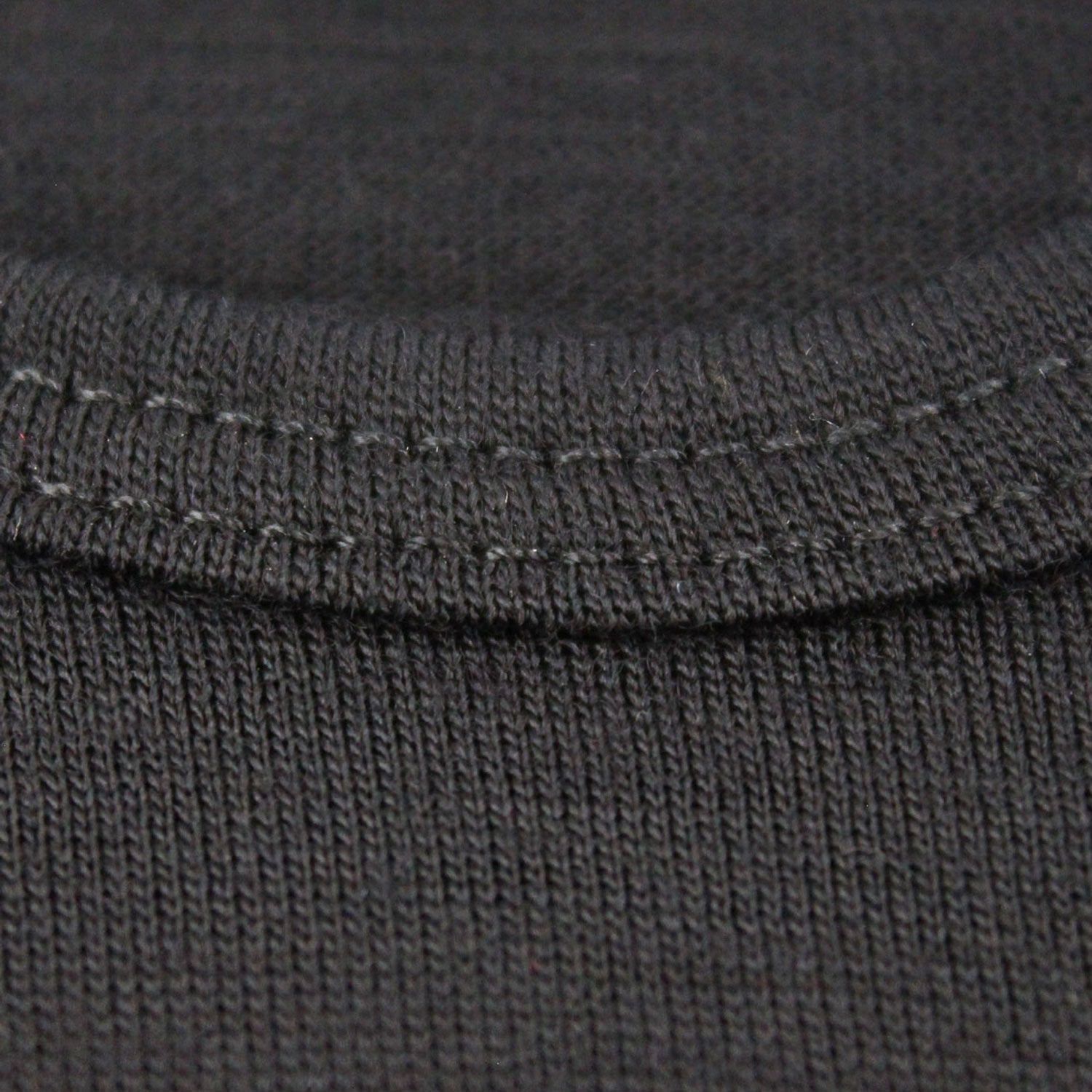 Wilderness Wear Merino Mid 220 Long Sleeve Crew Men 3