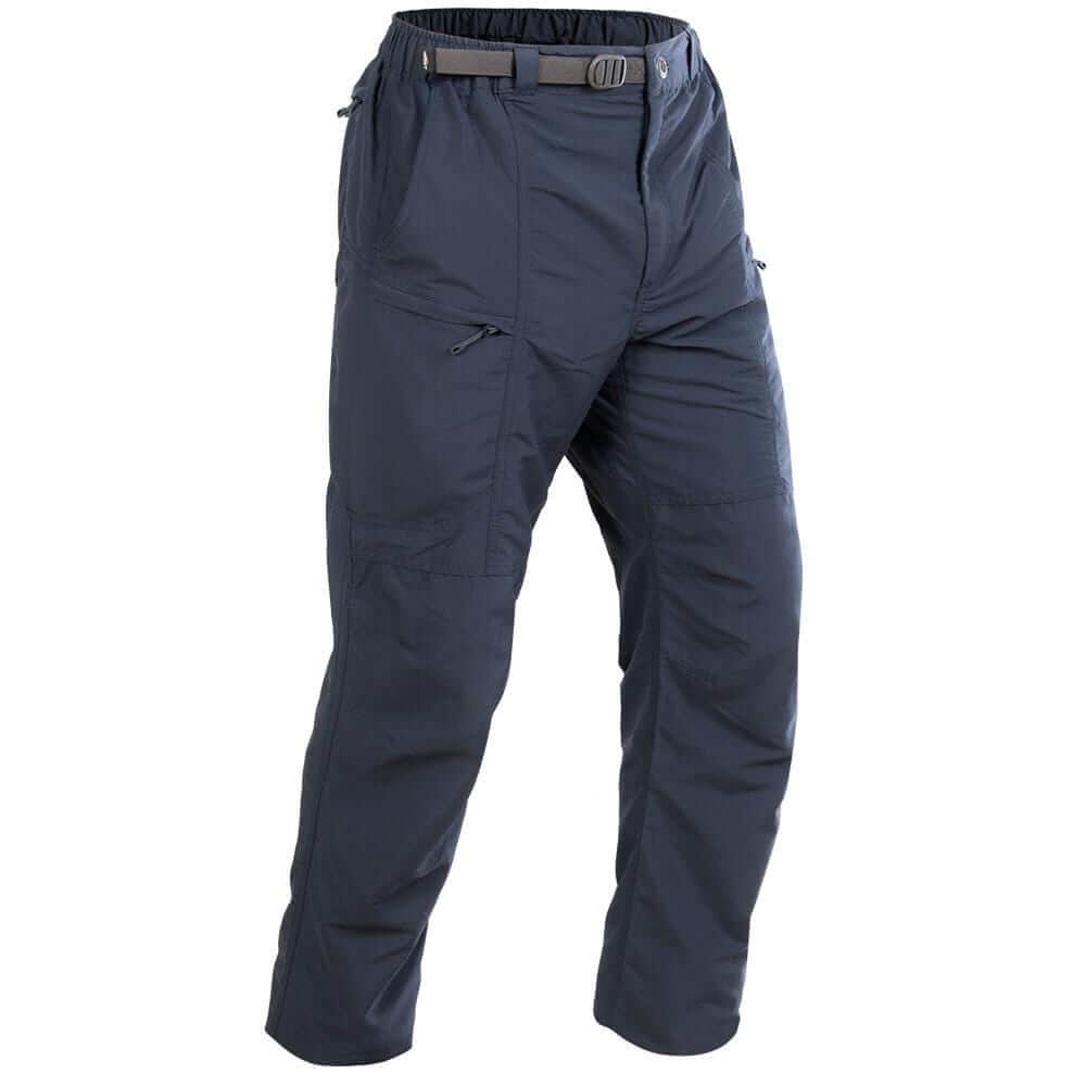 Mont Adventure Light Pants Men's - Graphite 4