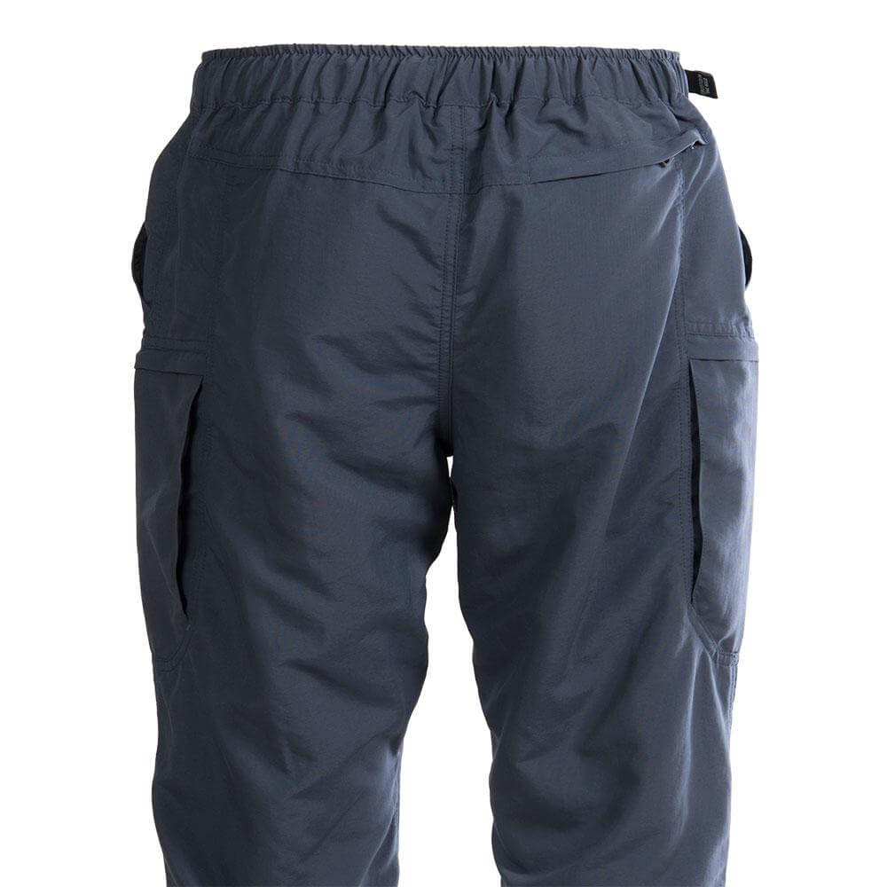 Mont Adventure Light Pants Men's - Driftwood 9