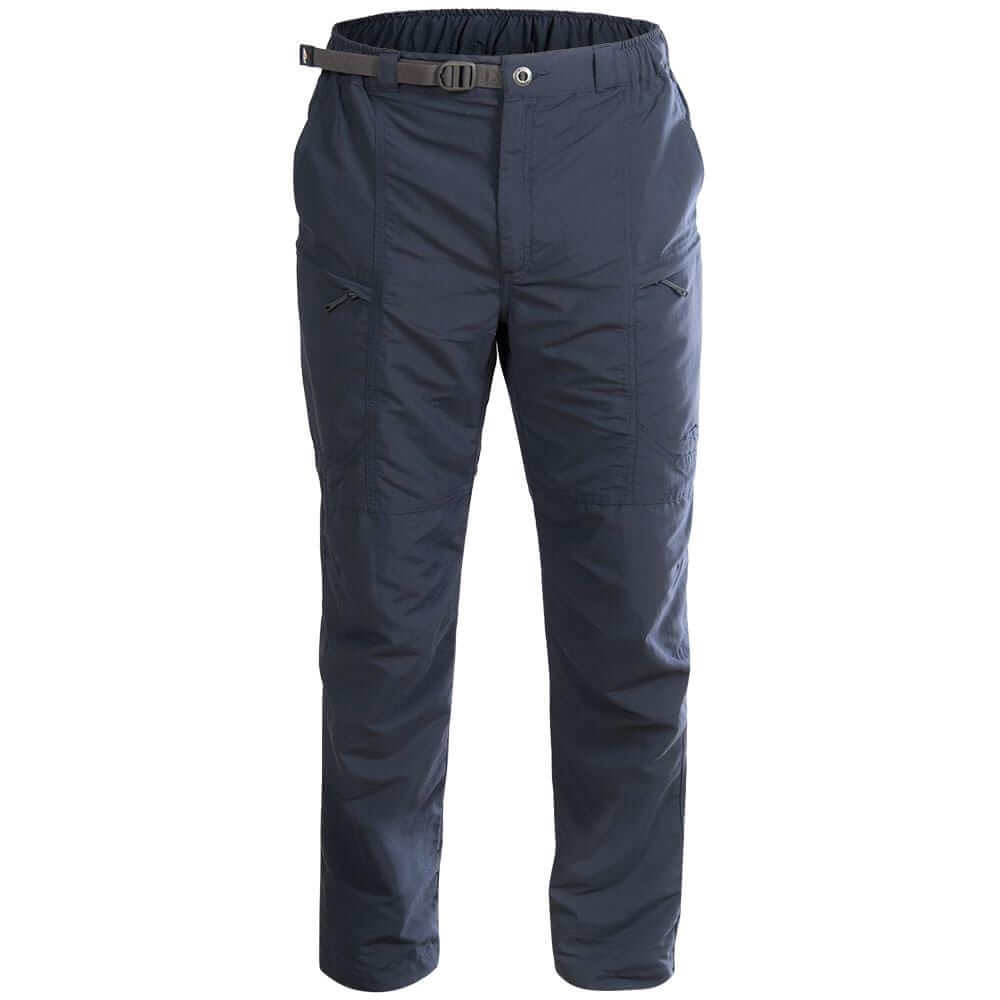 Mont Adventure Light Pants Men's - Driftwood 8