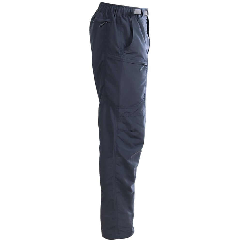Mont Adventure Light Pants Men's - Driftwood 10