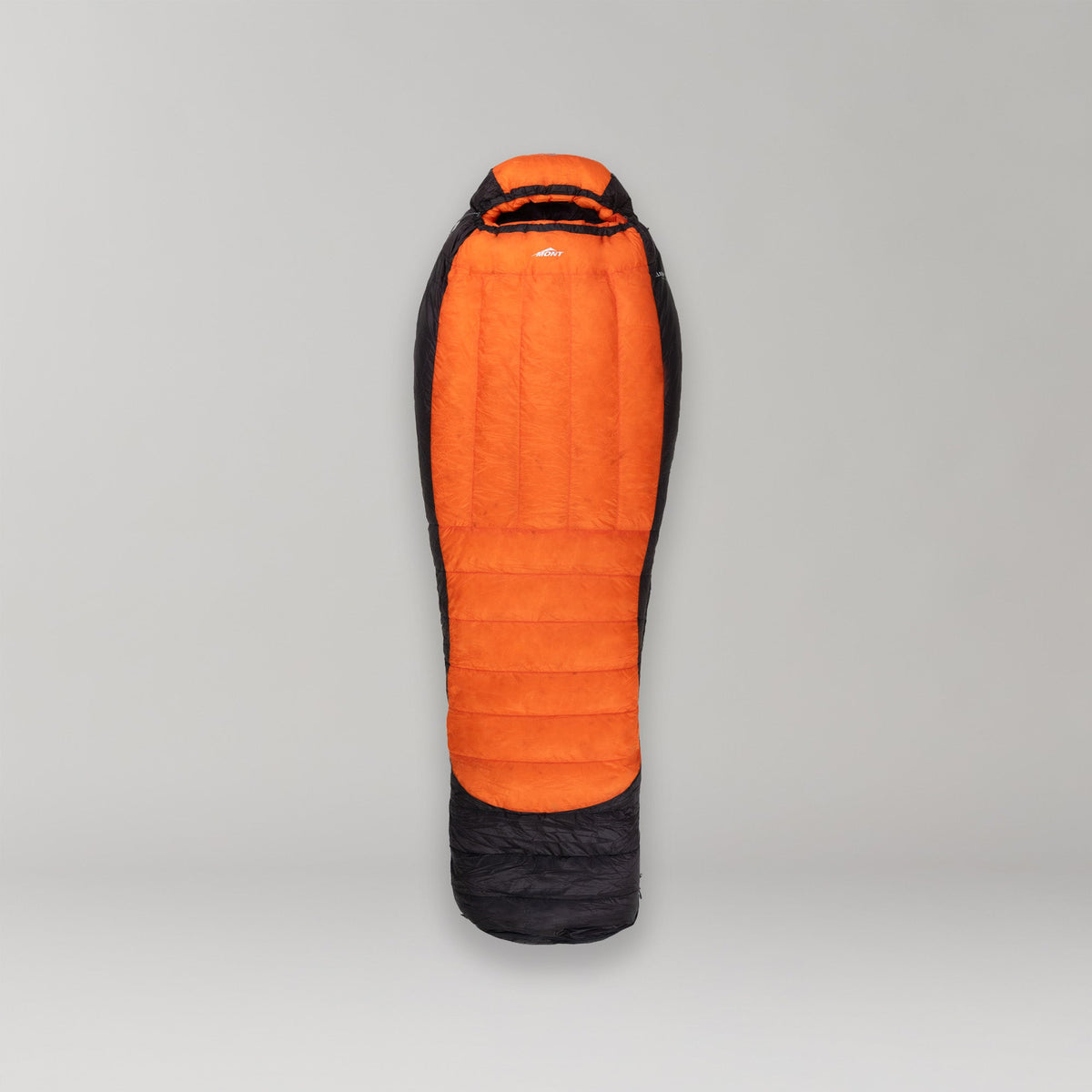 Mont Helium 600 -4°C to -10°C Down Sleeping Bag