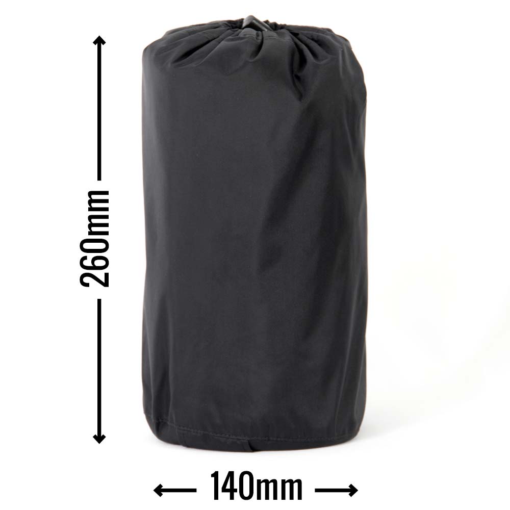 Mont Hibernator Bivy Hydronaute-Pro 6