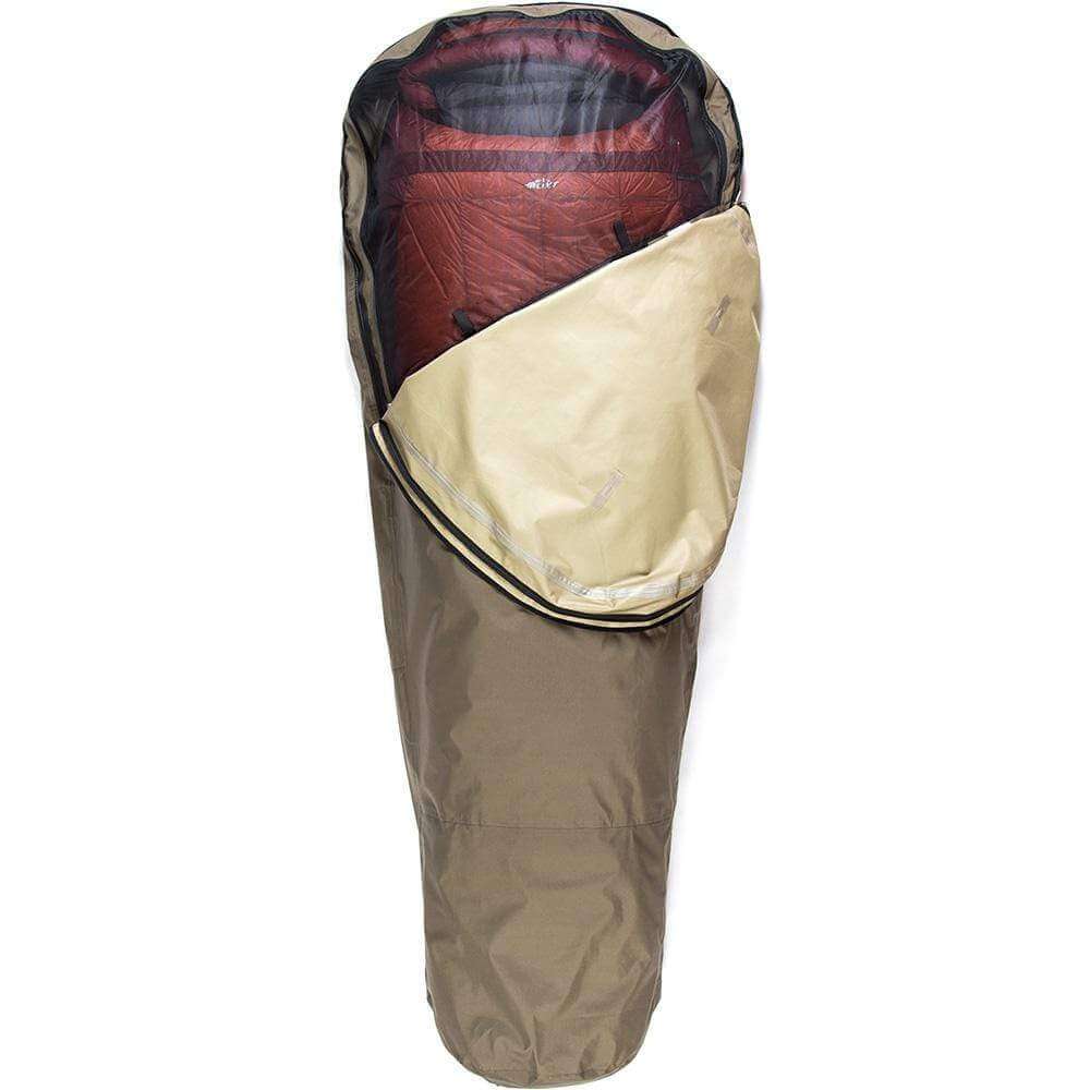 Mont Hibernator Bivy Hydronaute-Pro 4