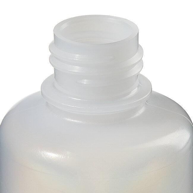 Nalgene LDPE Drop Dispenser Bottle 125ml 3