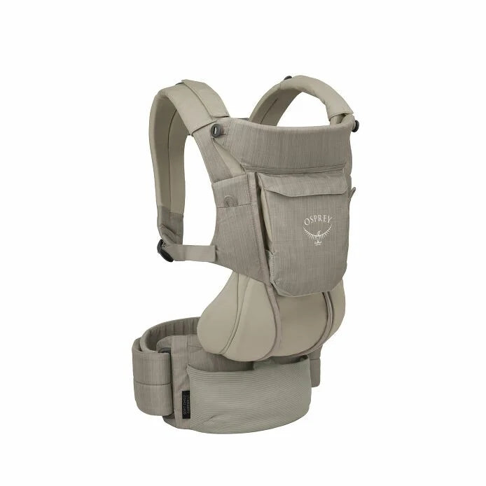 Osprey Poco Soft Child Carrier LT 5