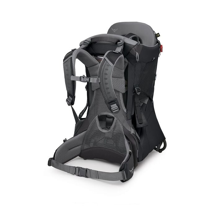 Osprey Poco Child Carrier